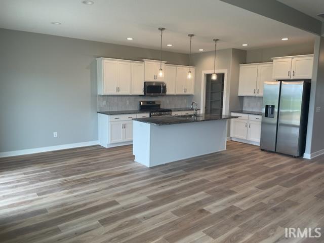 11936 Turtle Creek