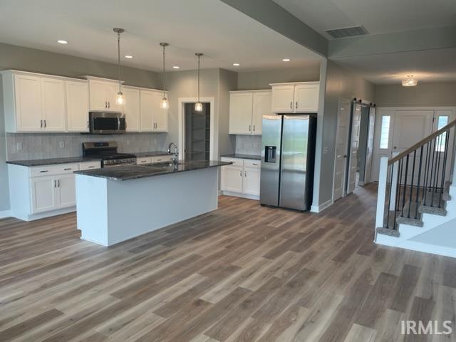 11936 Turtle Creek