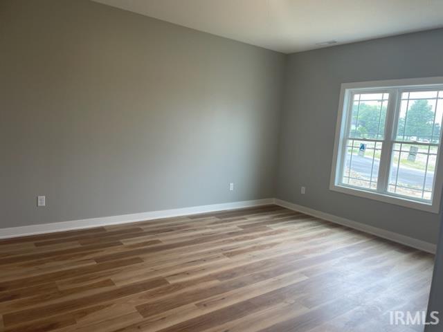 11936 Turtle Creek