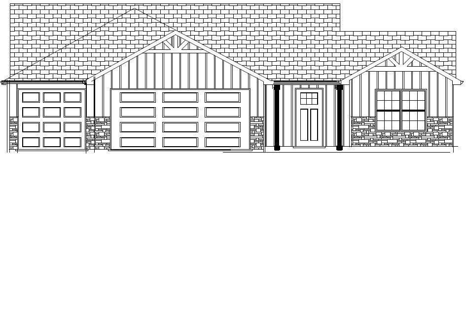 233 Deer Cliff
