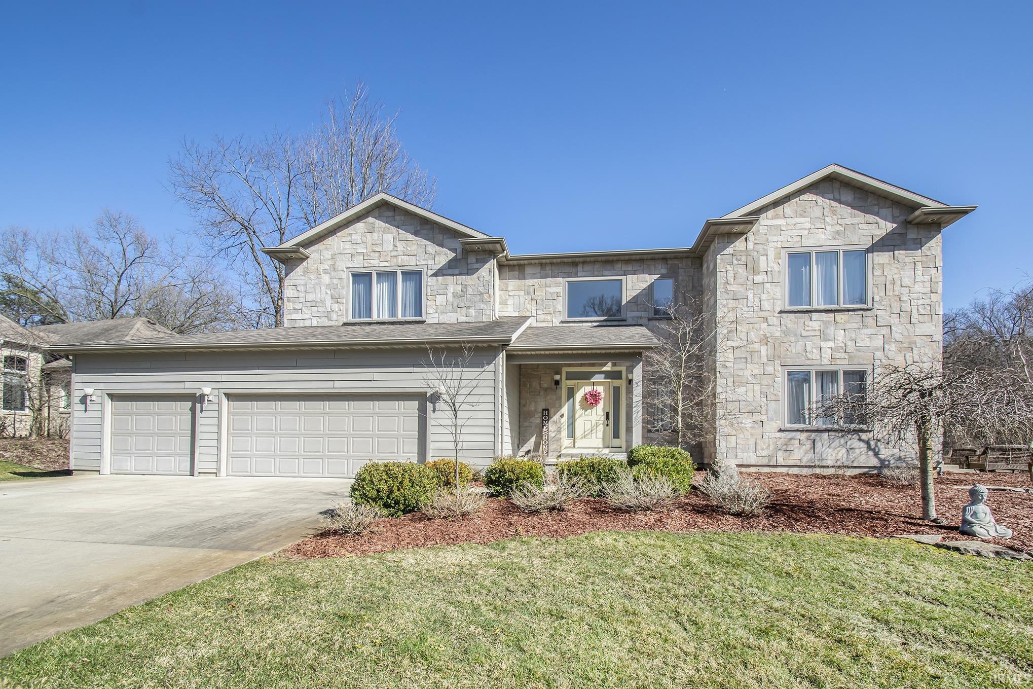 50890 Hawthorne Meadow