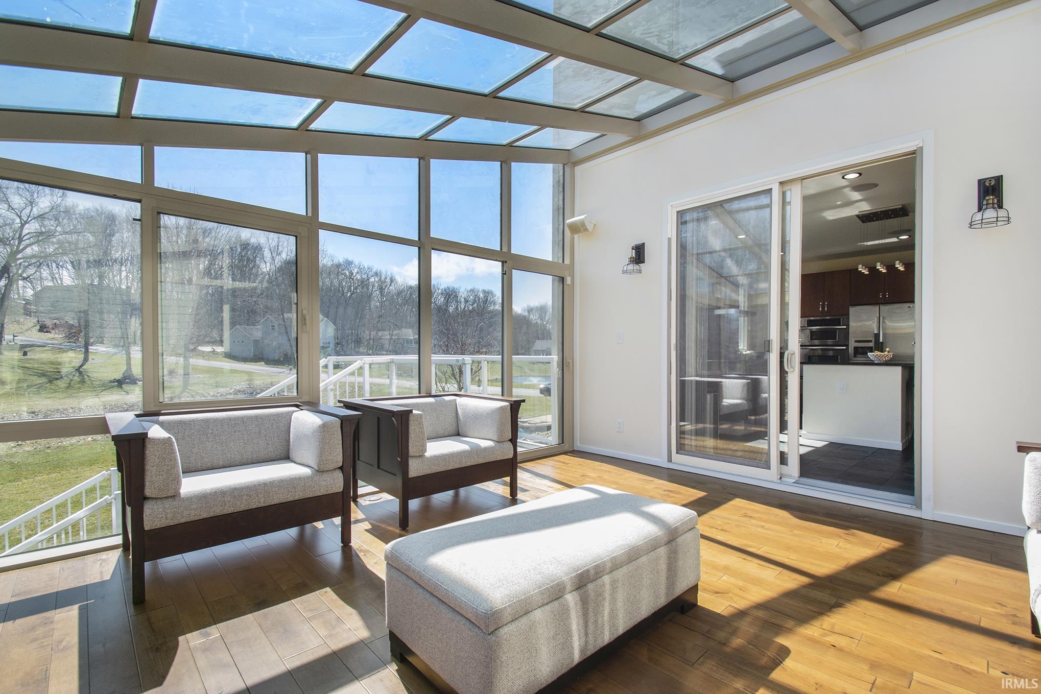 50890 Hawthorne Meadow