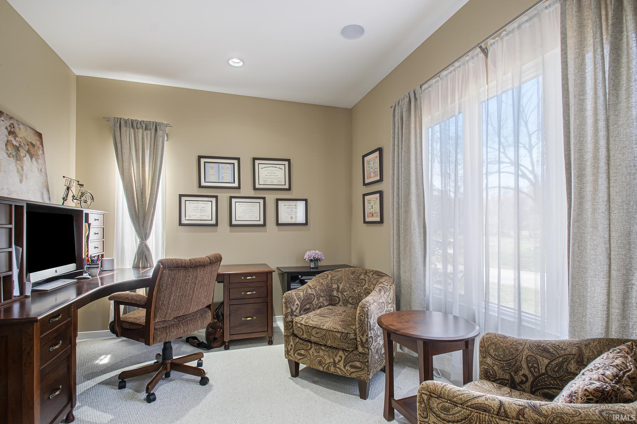 50890 Hawthorne Meadow