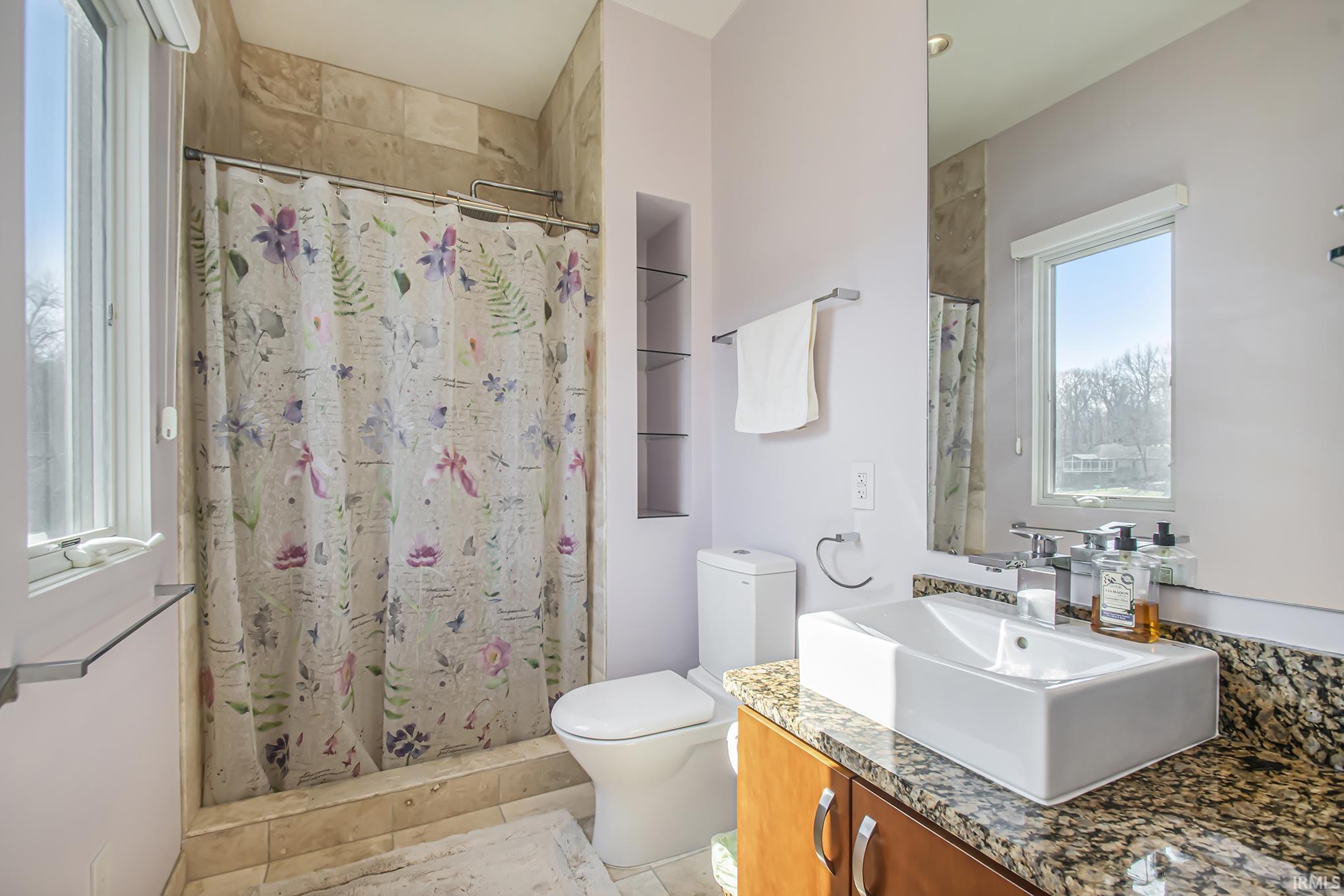 50890 Hawthorne Meadow