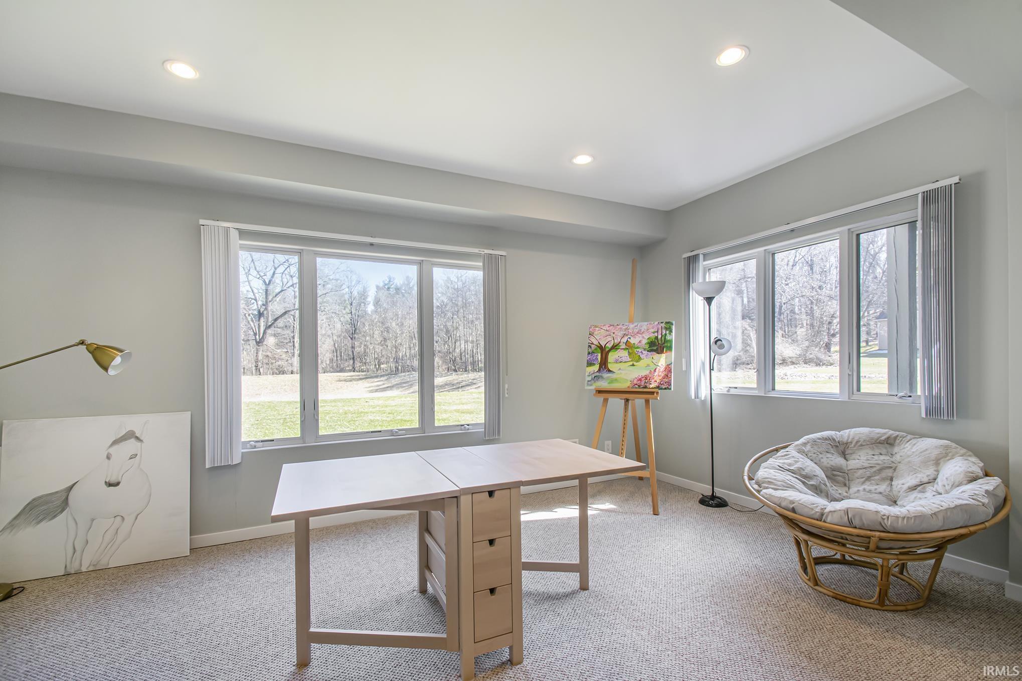 50890 Hawthorne Meadow