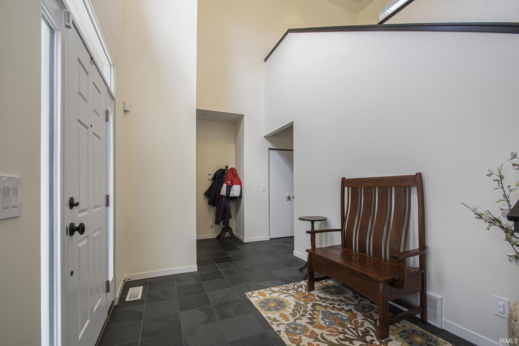 50890 Hawthorne Meadow