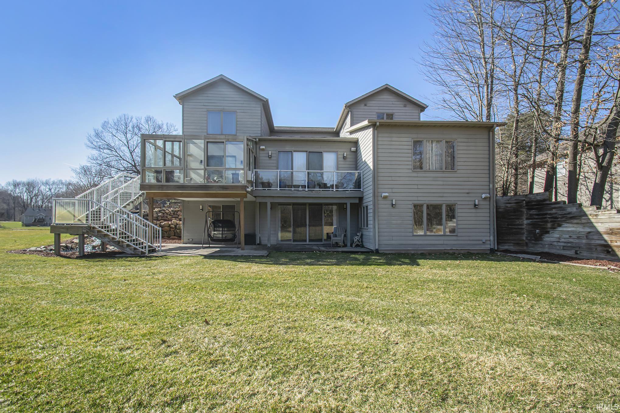 50890 Hawthorne Meadow