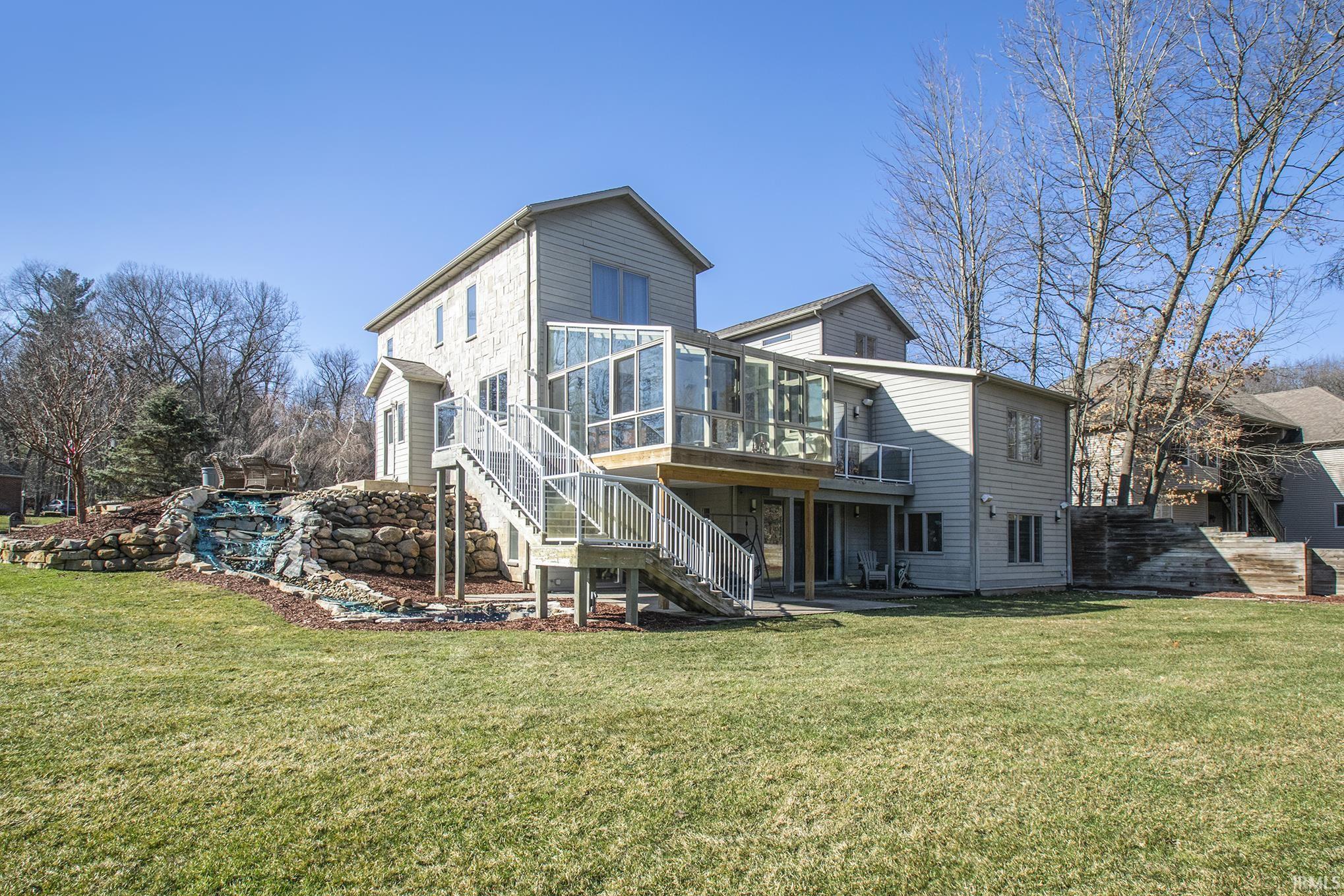 50890 Hawthorne Meadow