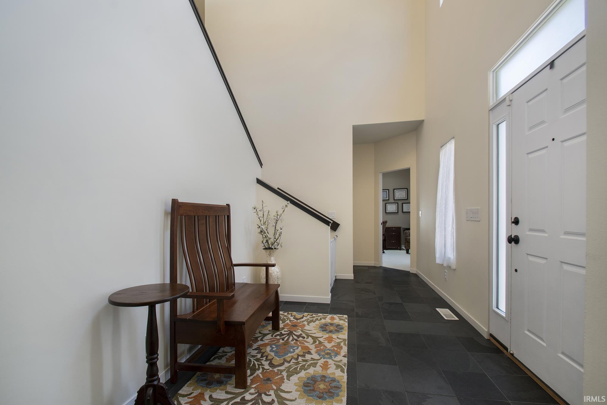50890 Hawthorne Meadow