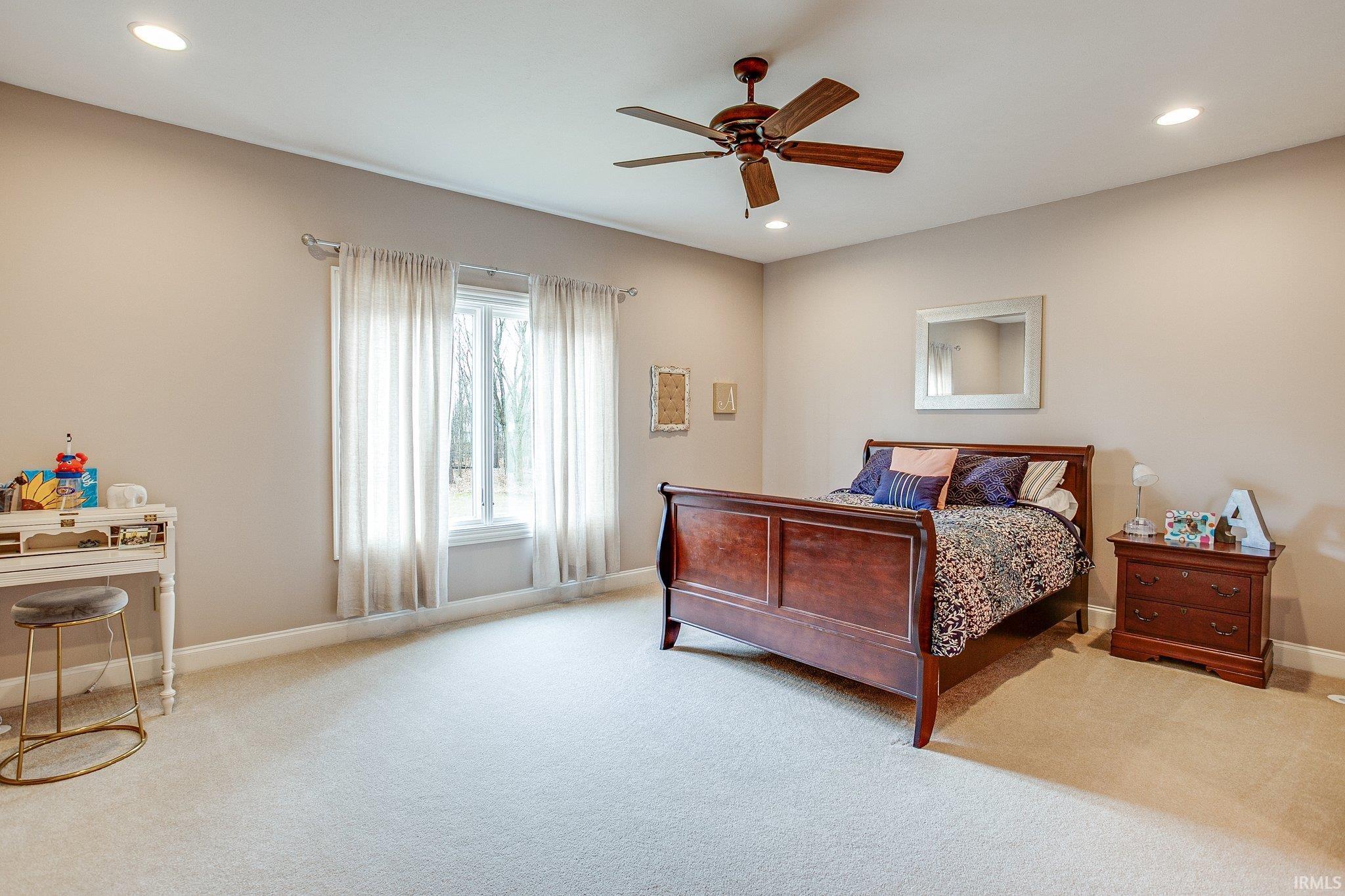 10424 Douglas