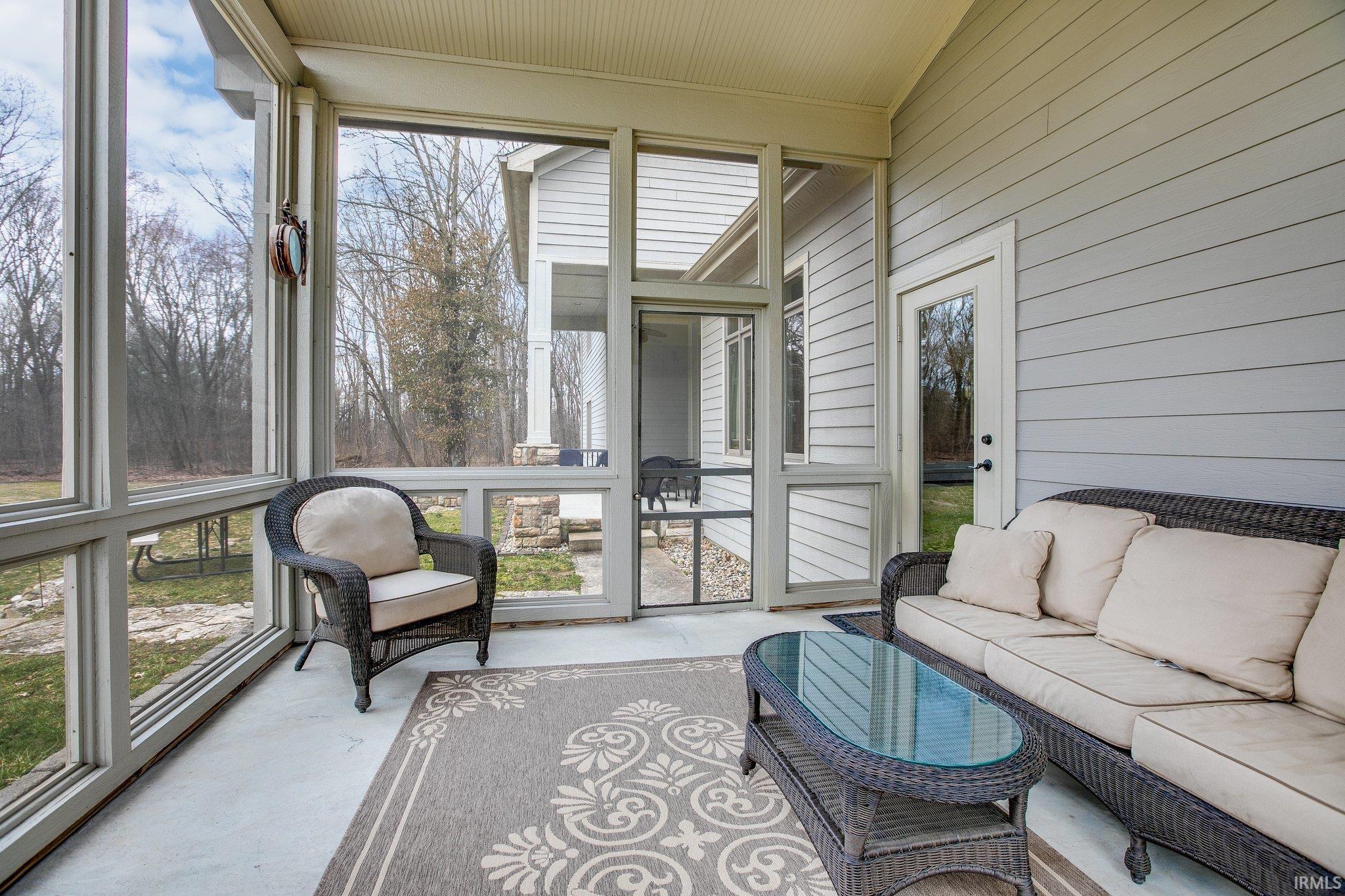 10424 Douglas