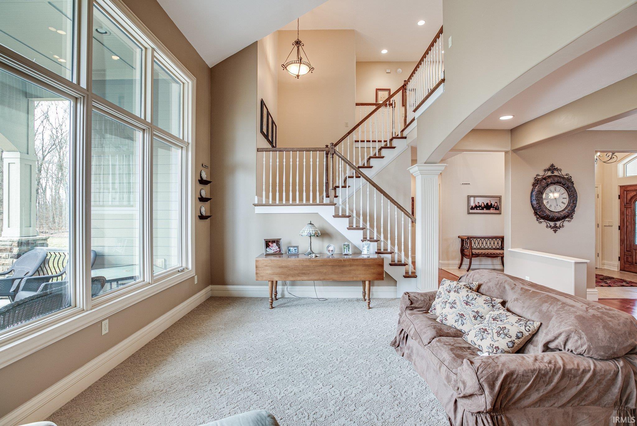 10424 Douglas