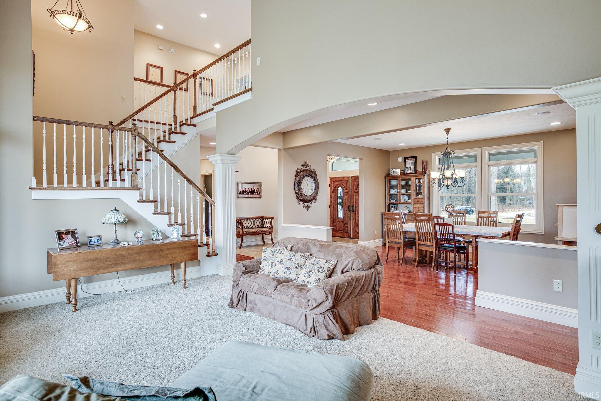 10424 Douglas