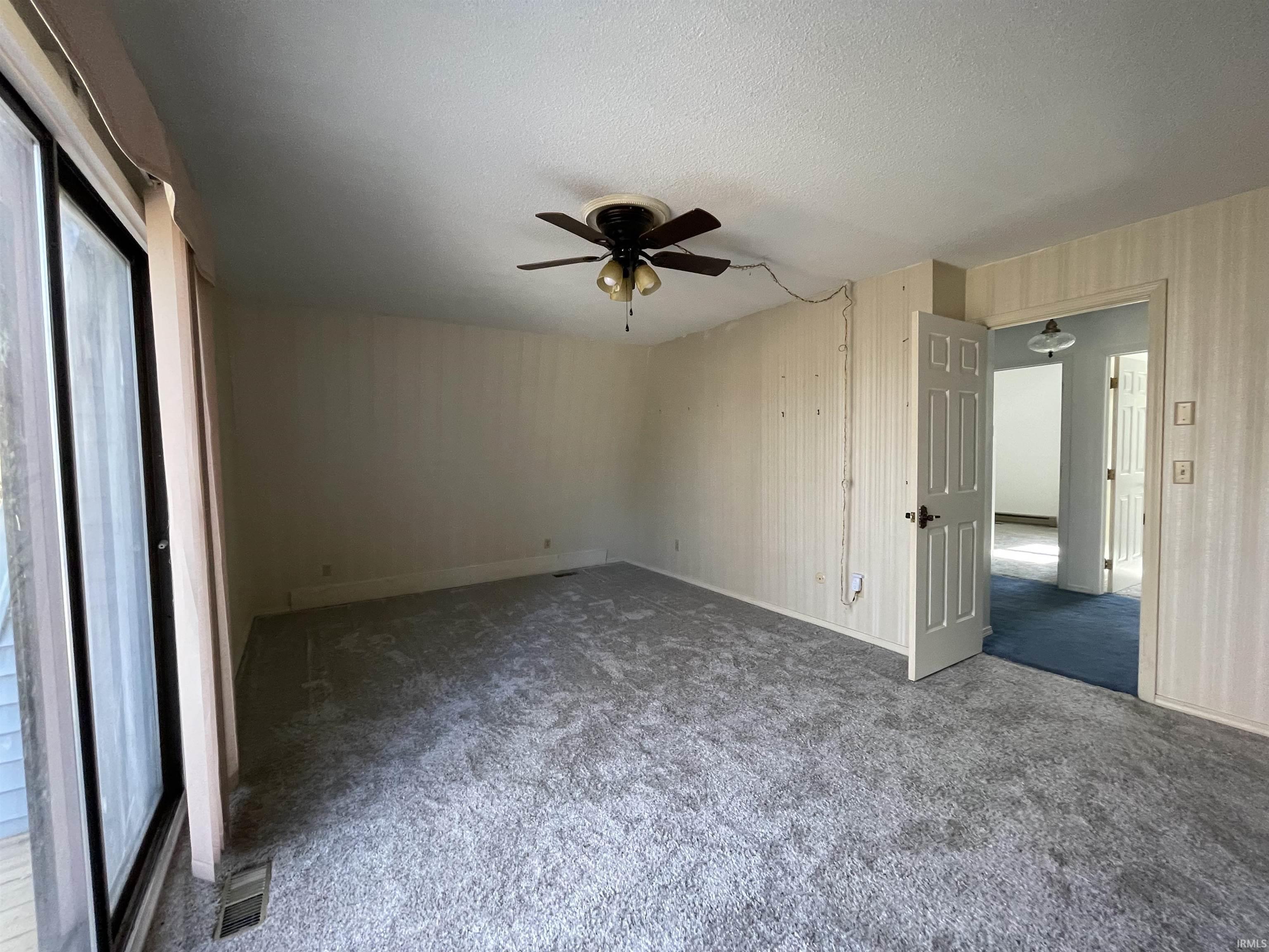 1112 Richard Road
