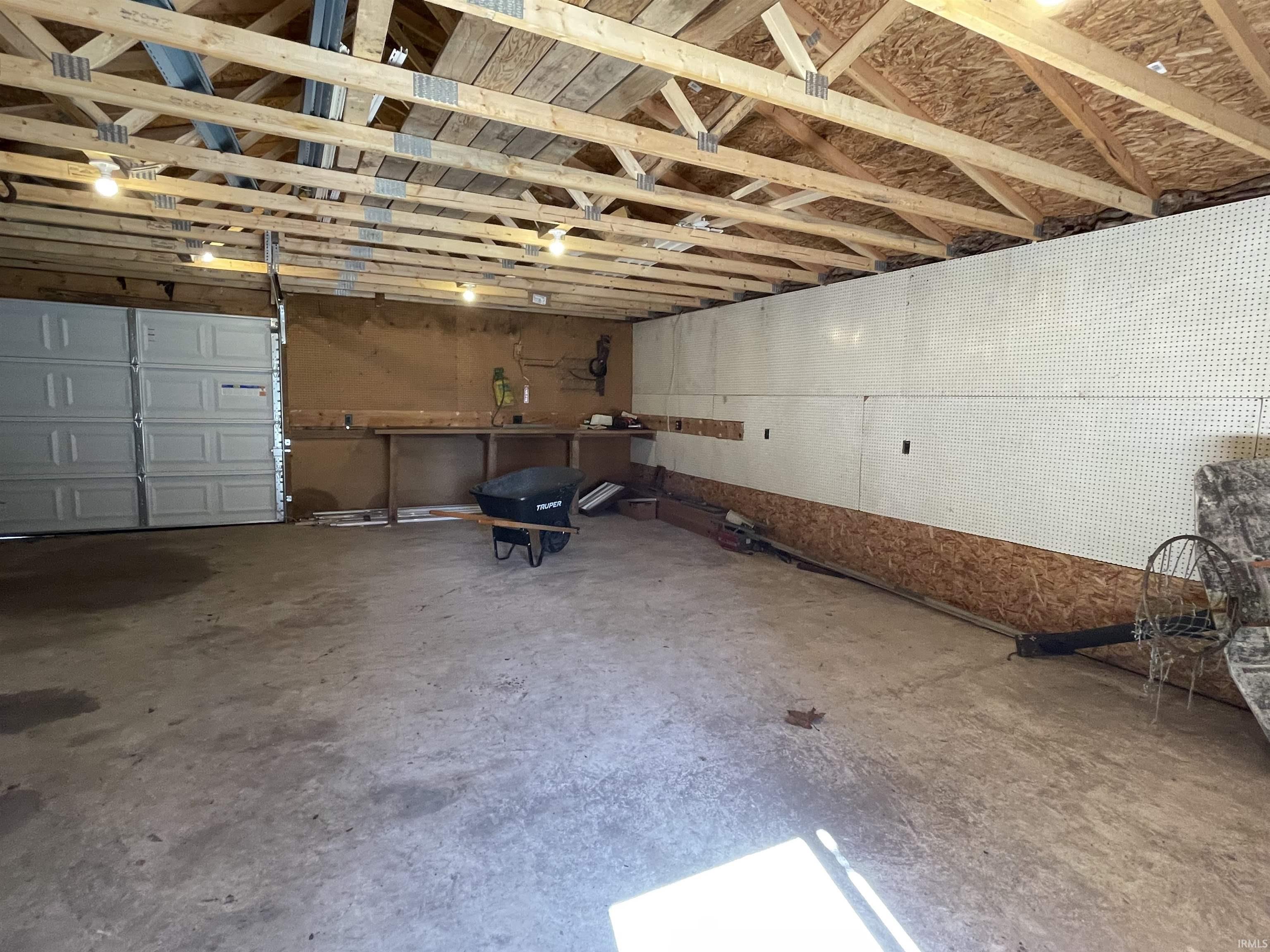 1112 Richard Road