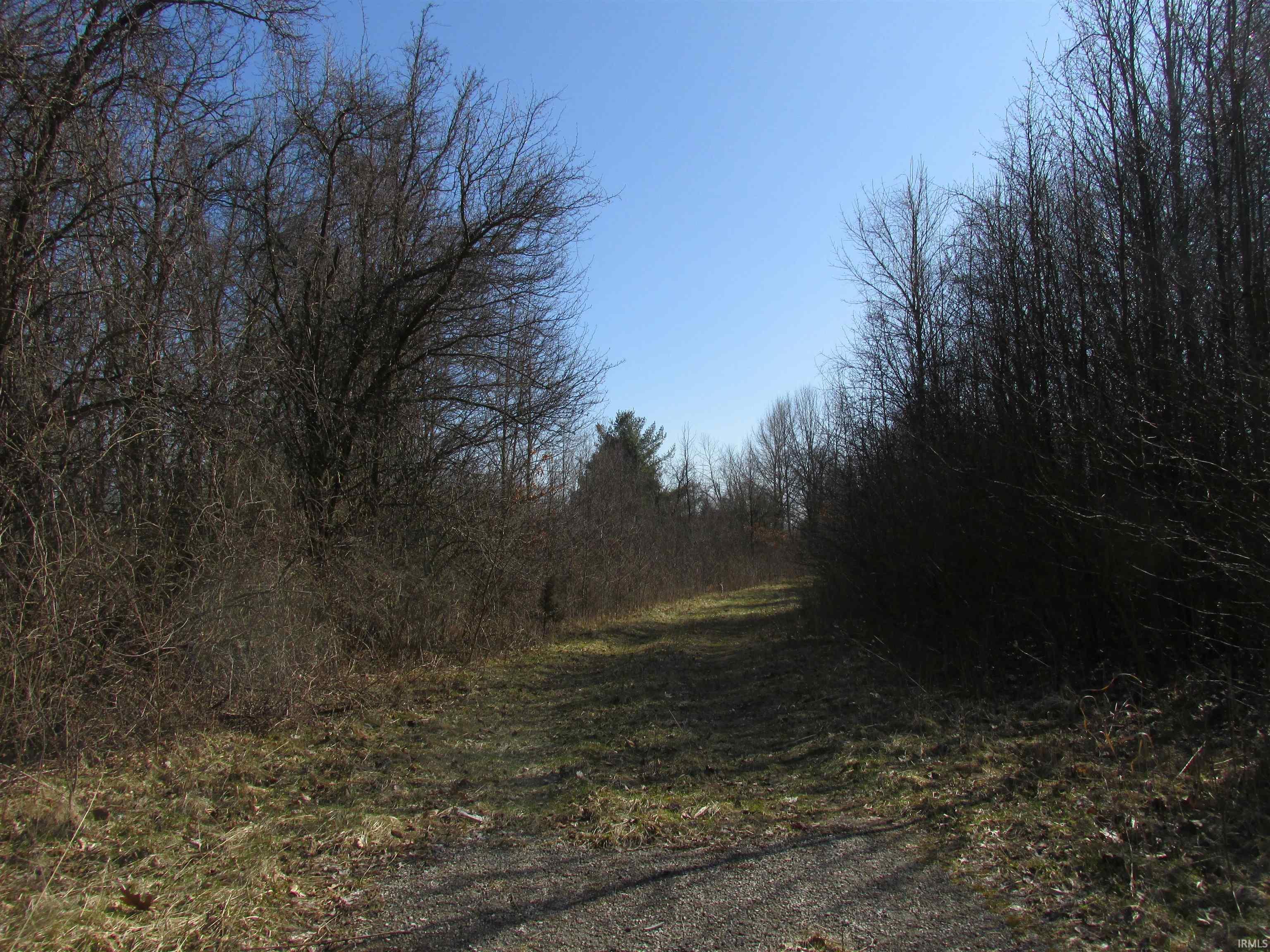  State Rd 2