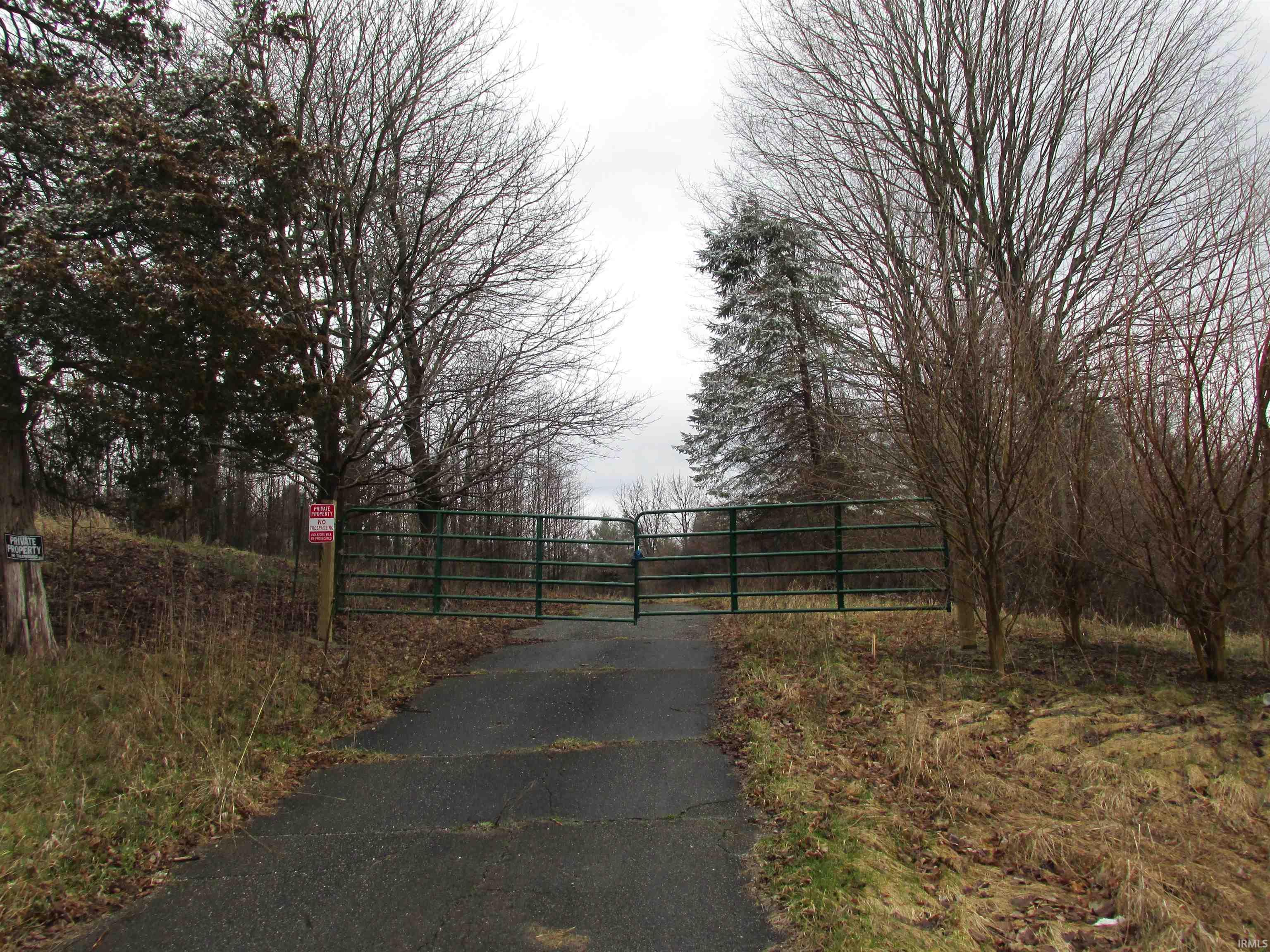  State Rd 2