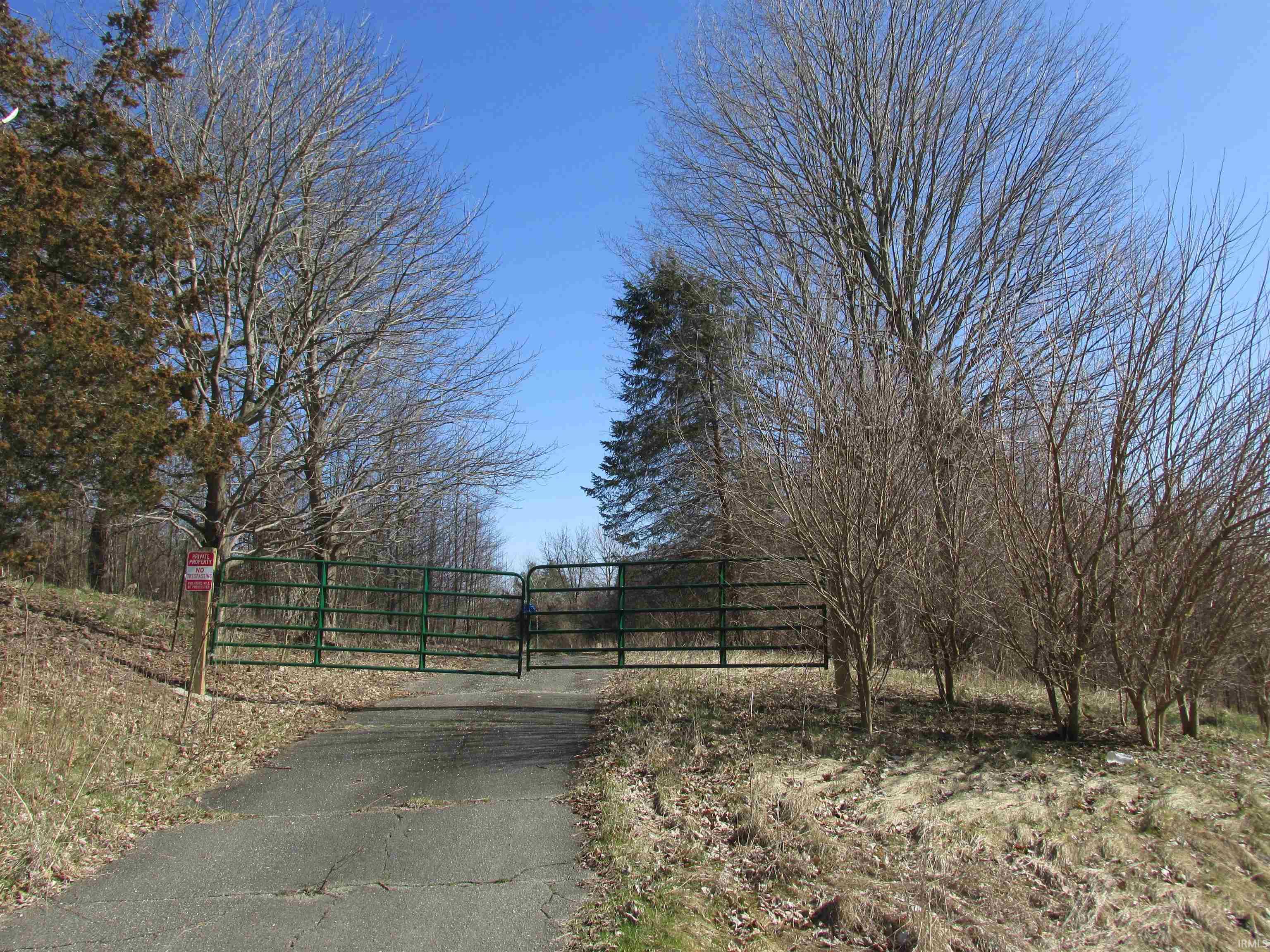  State Rd 2