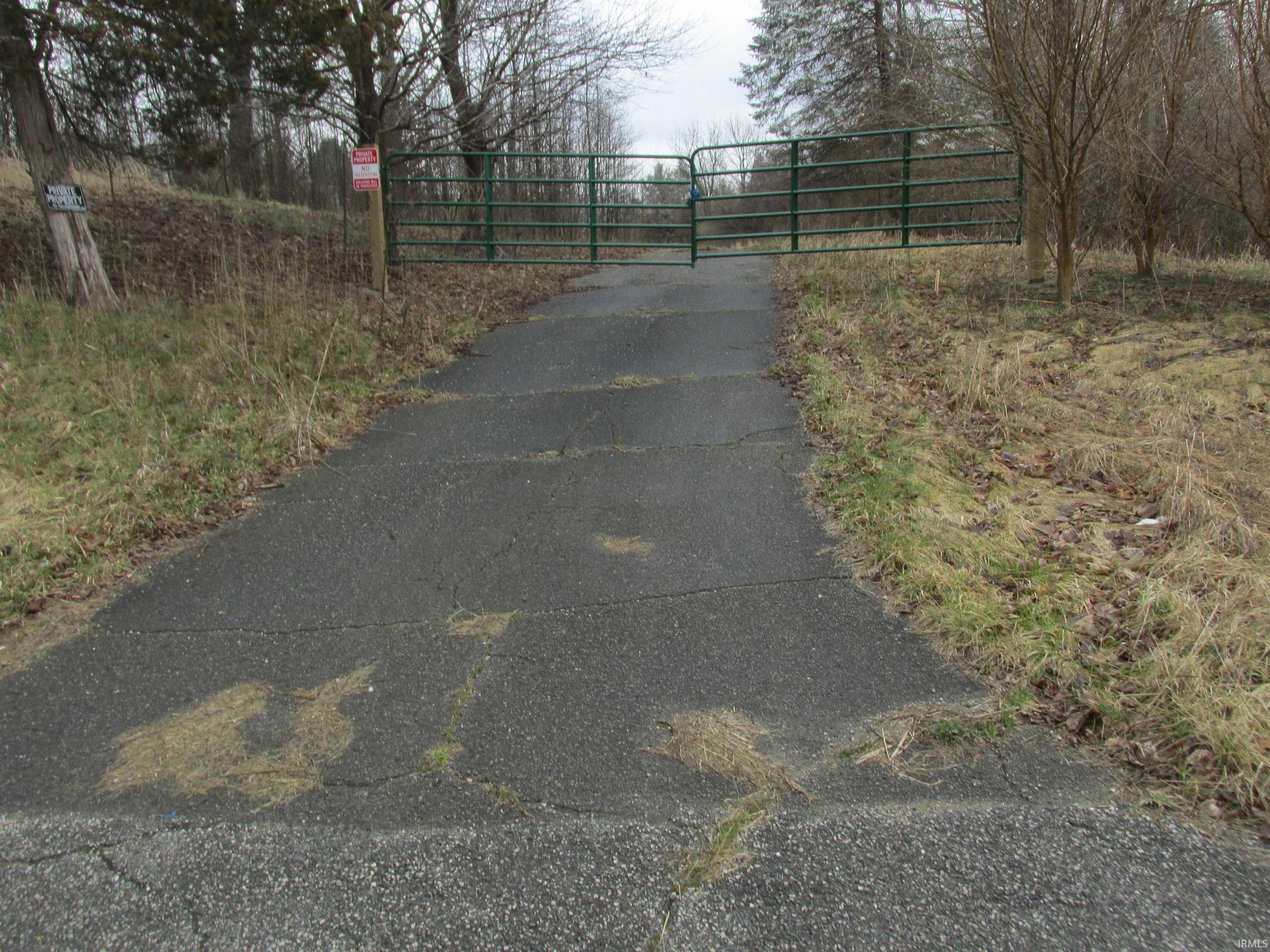  State Rd 2