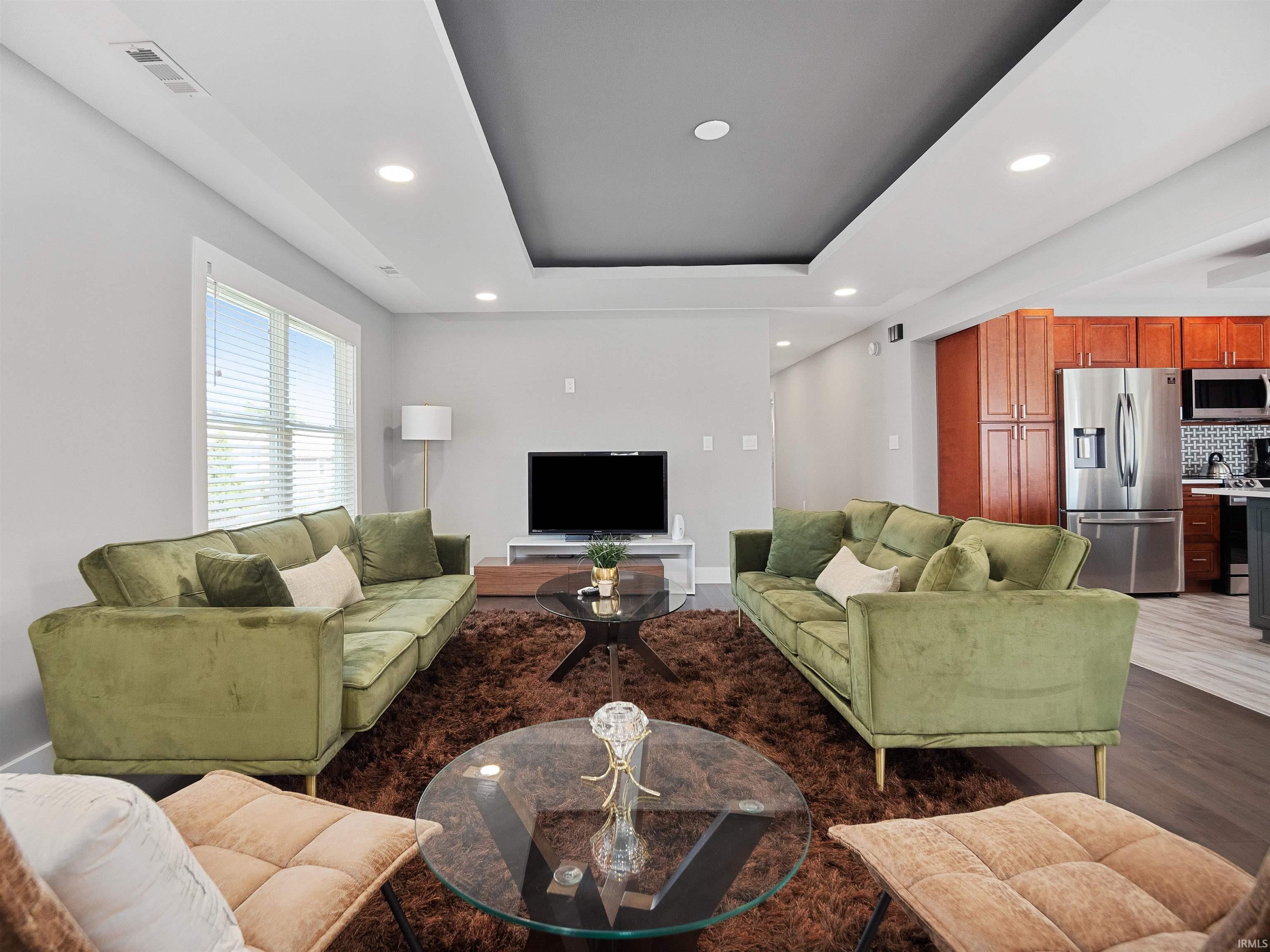 520 Lavina, Apt 201