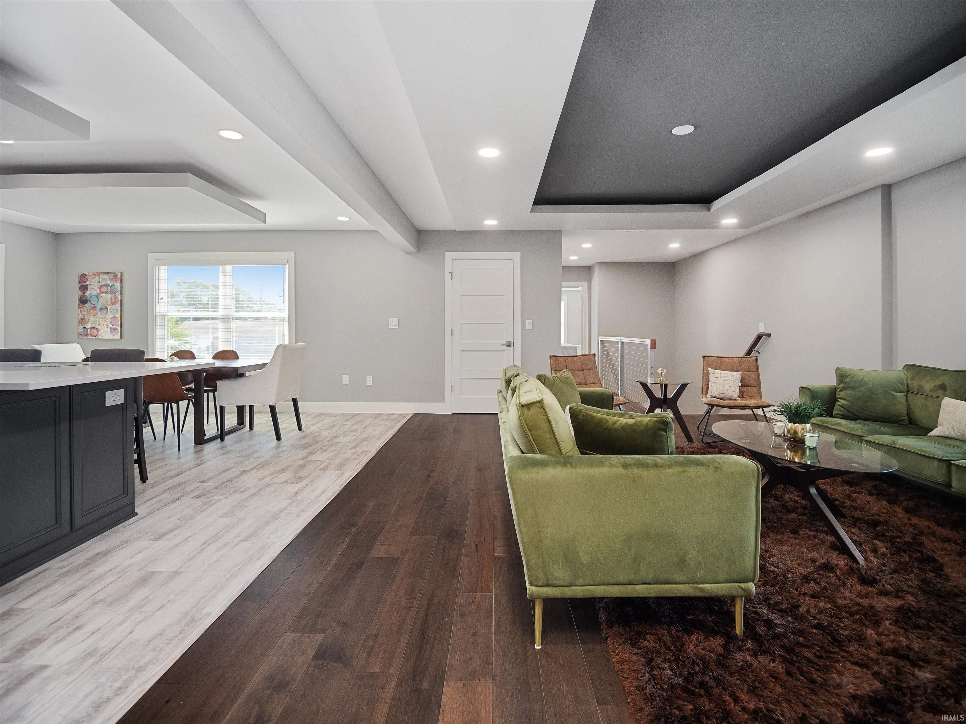 520 Lavina, Apt 201