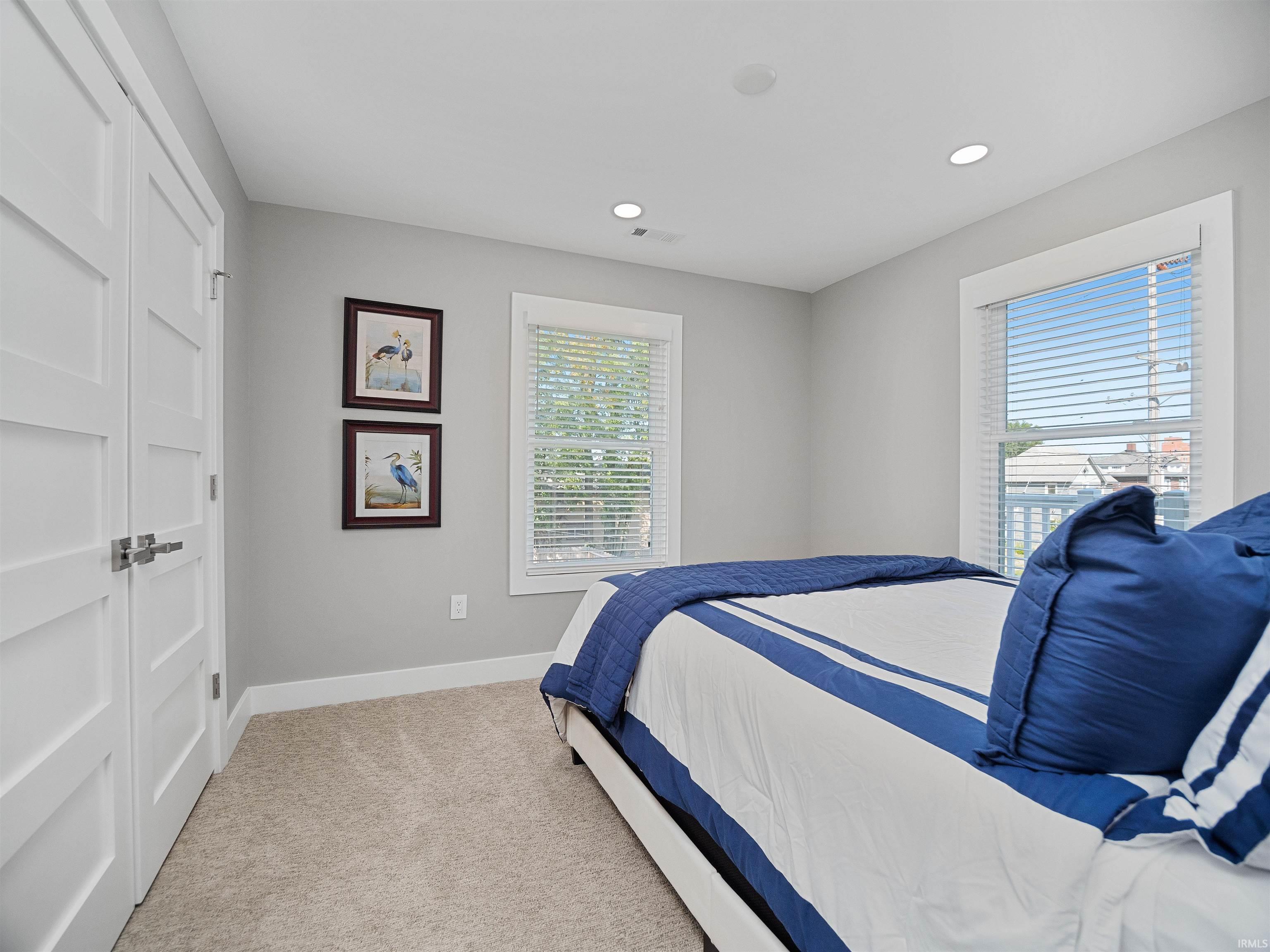 520 Lavina, Apt 201