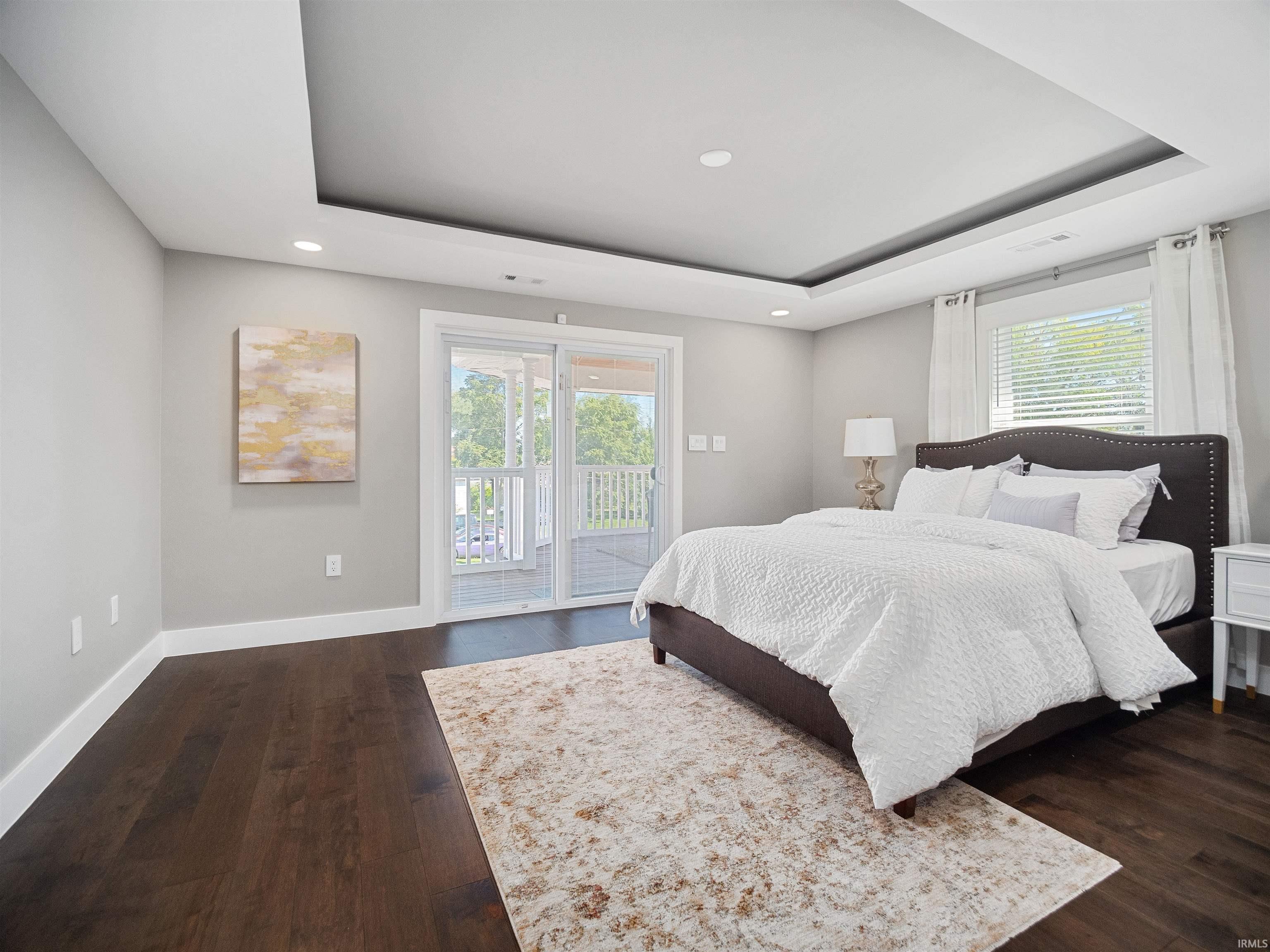 520 Lavina, Apt 201
