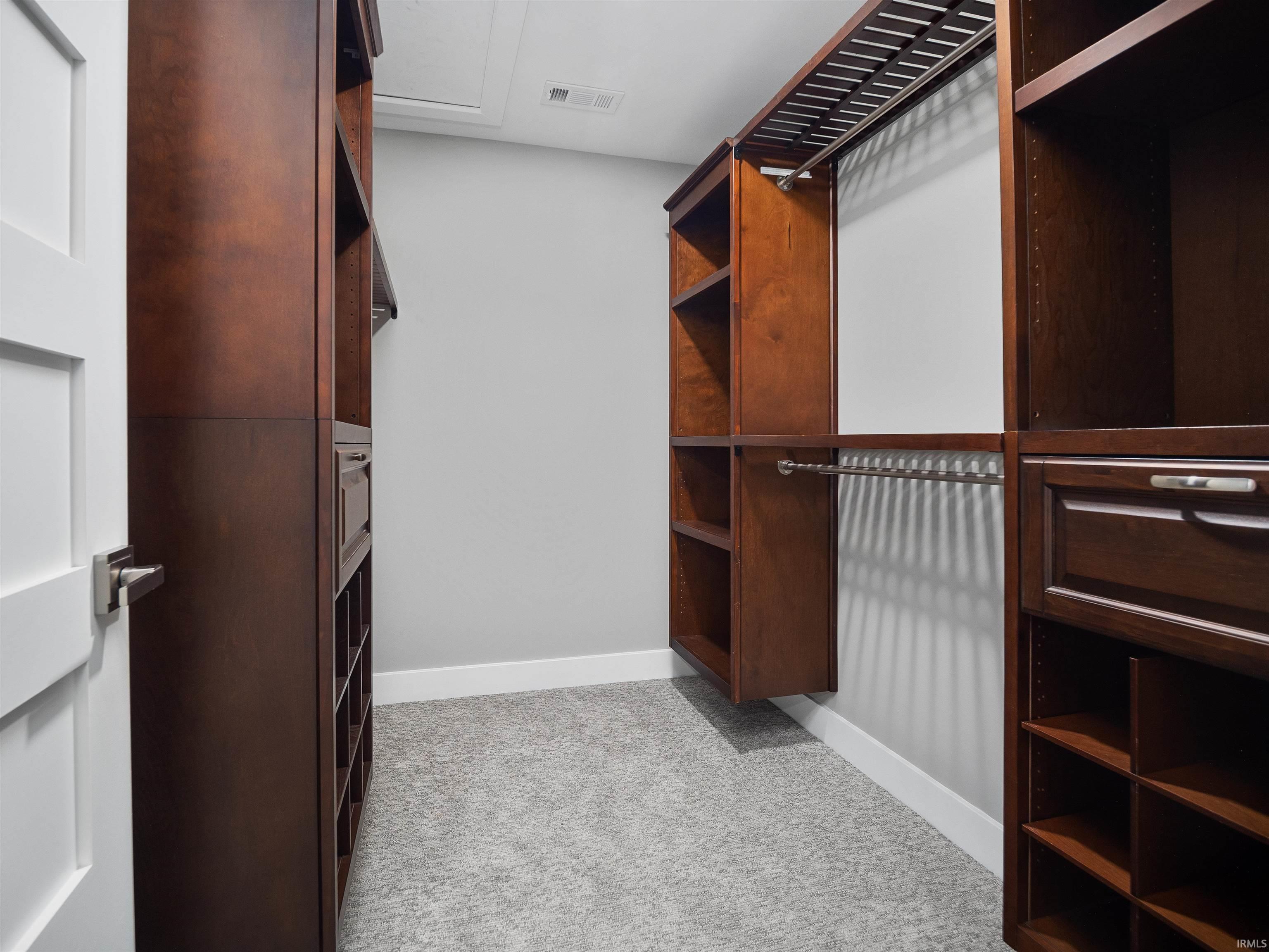 520 Lavina, Apt 201
