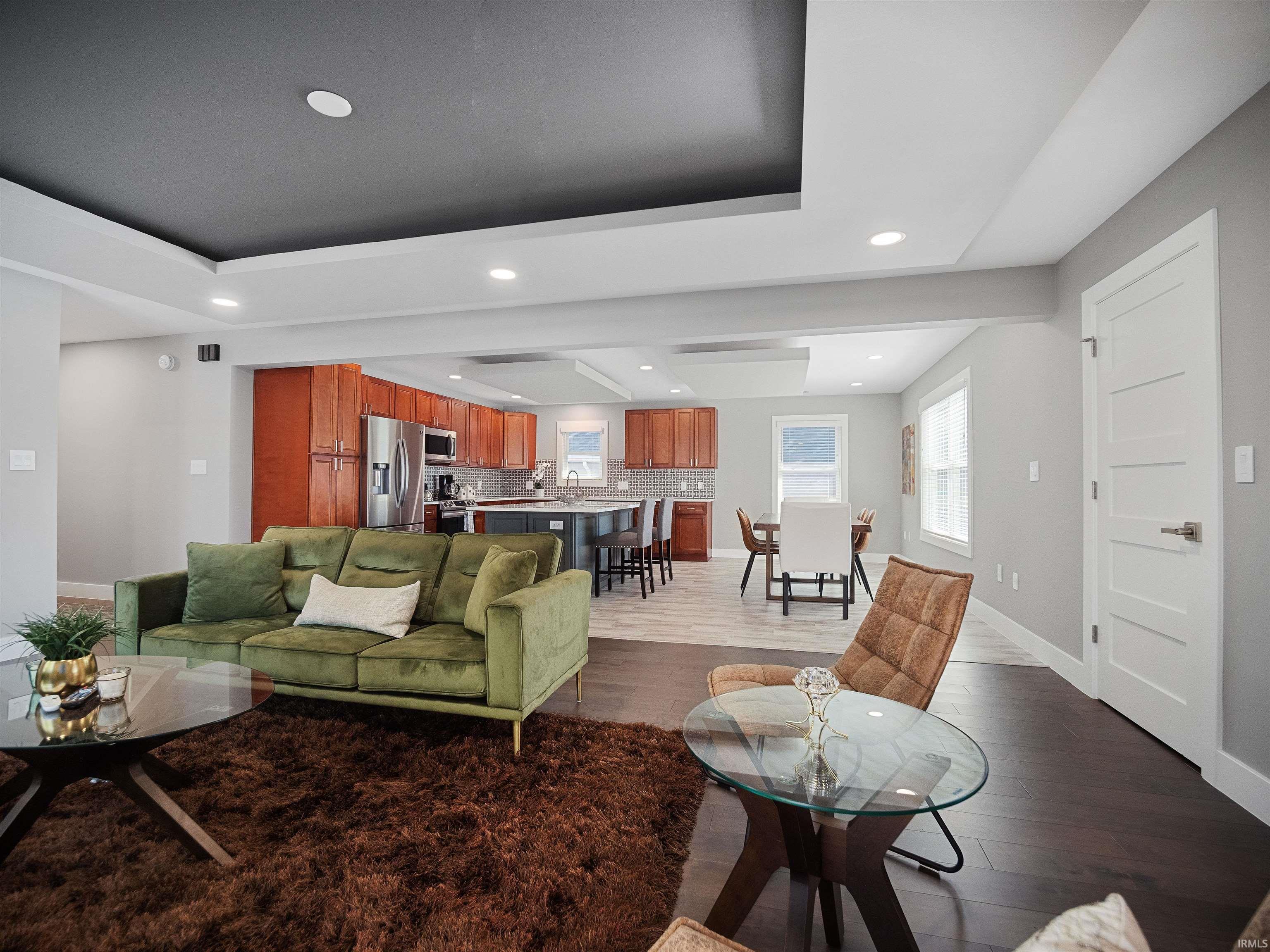 520 Lavina, Apt 201