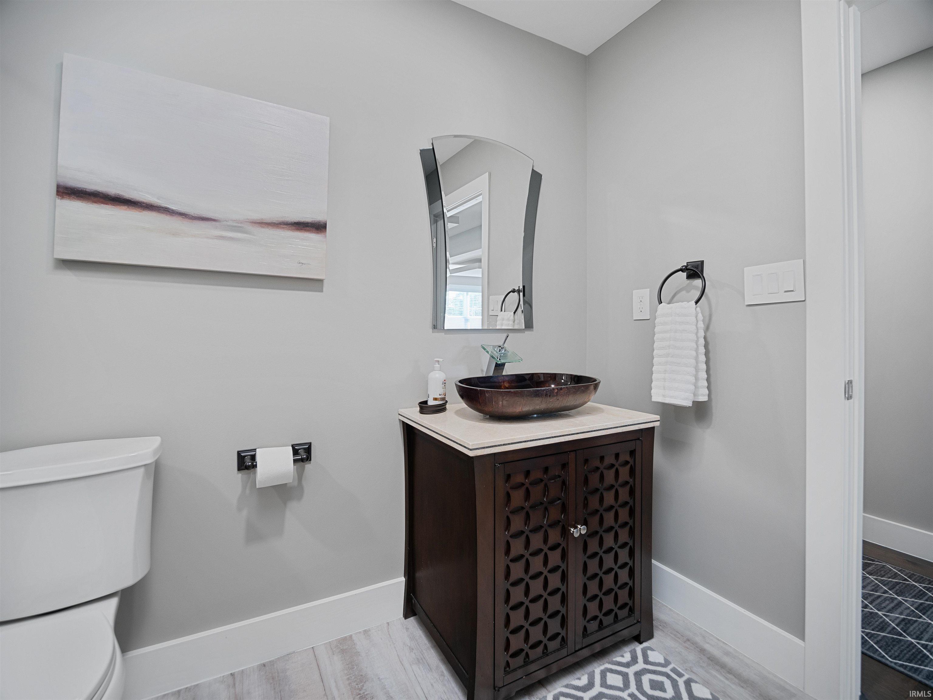 520 Lavina, Apt 201