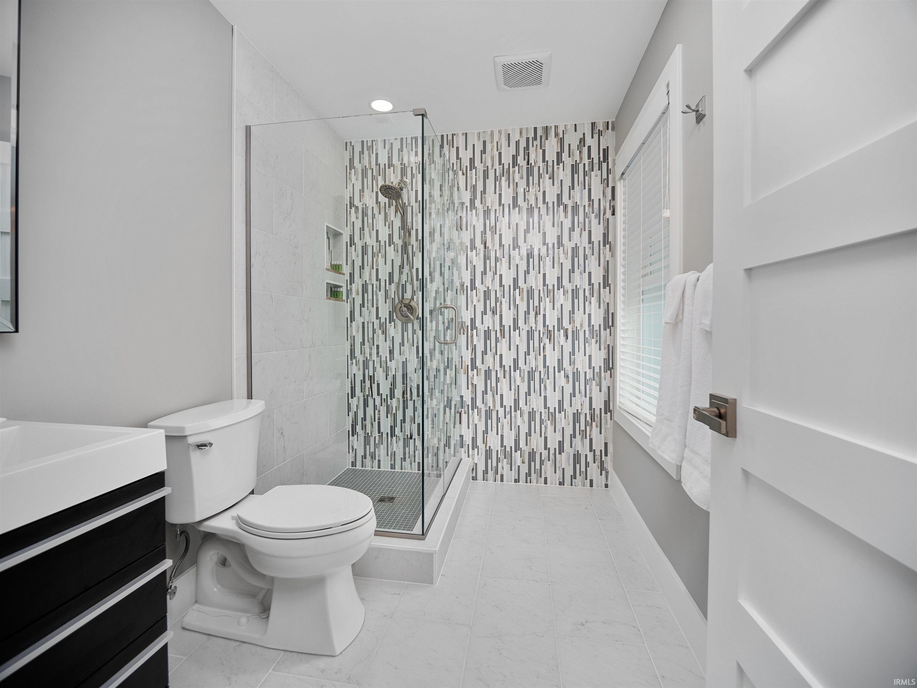 520 Lavina, Apt 201