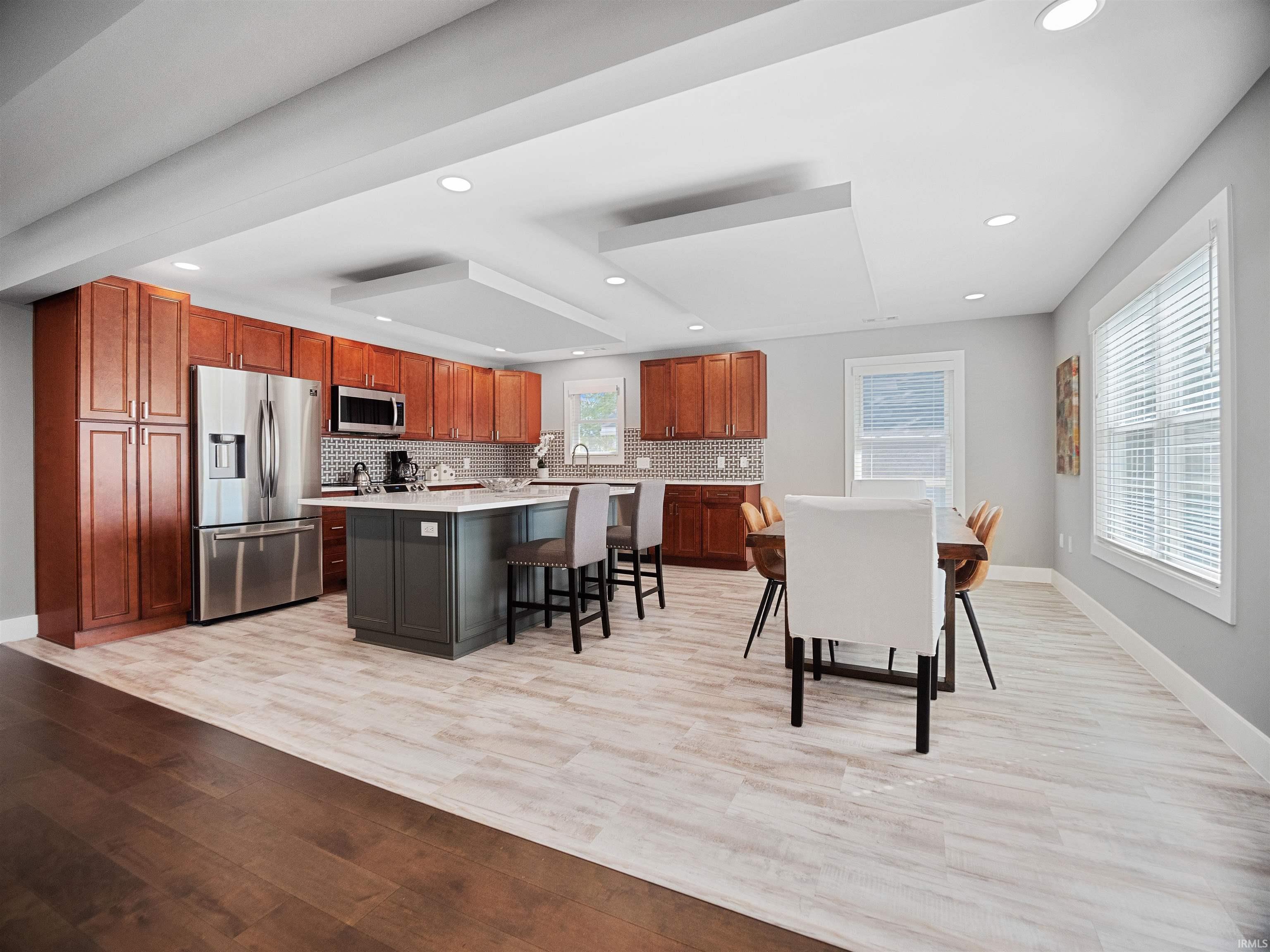 520 Lavina, Apt 201