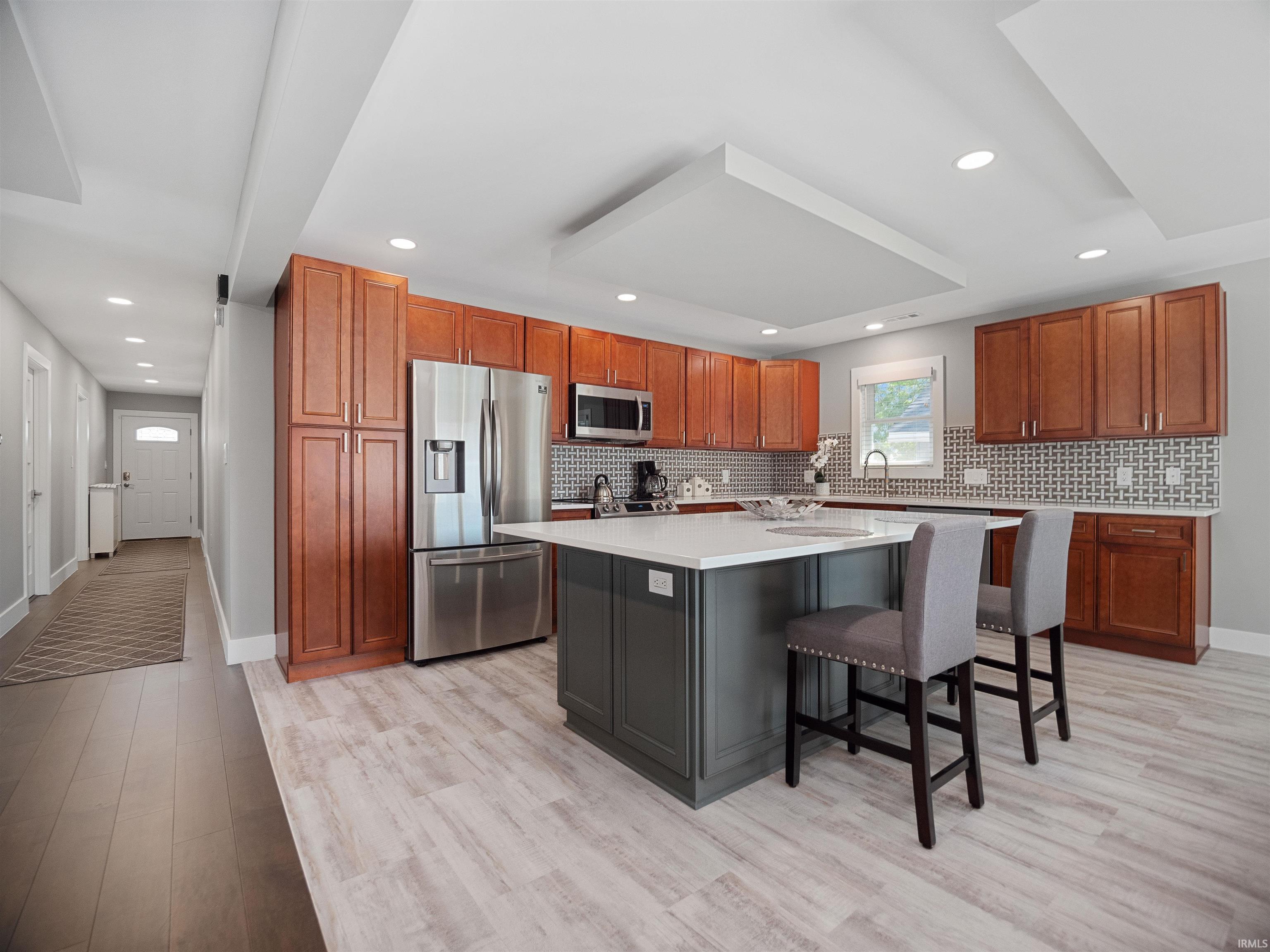 520 Lavina, Apt 201