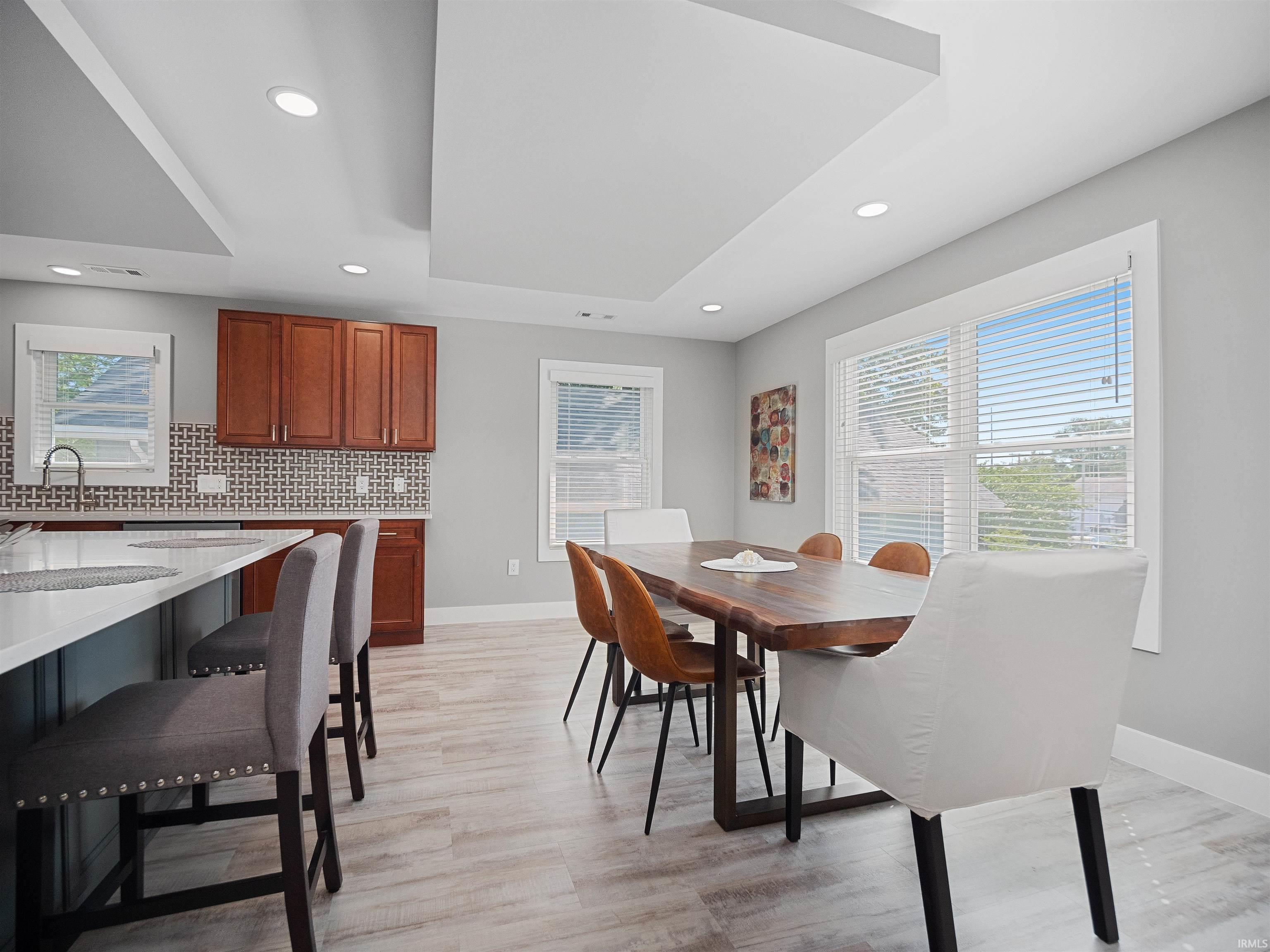 520 Lavina, Apt 201