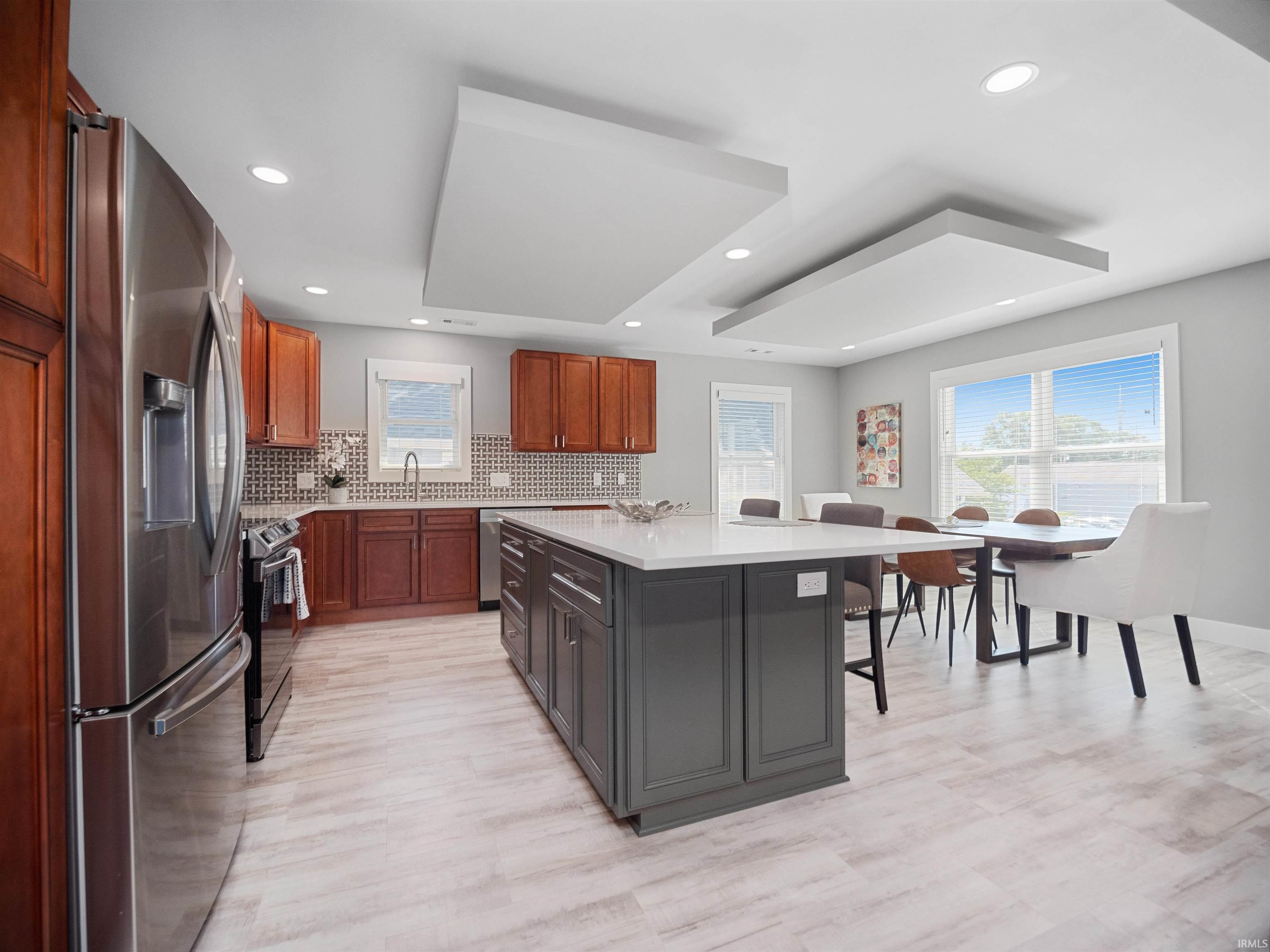 520 Lavina, Apt 201