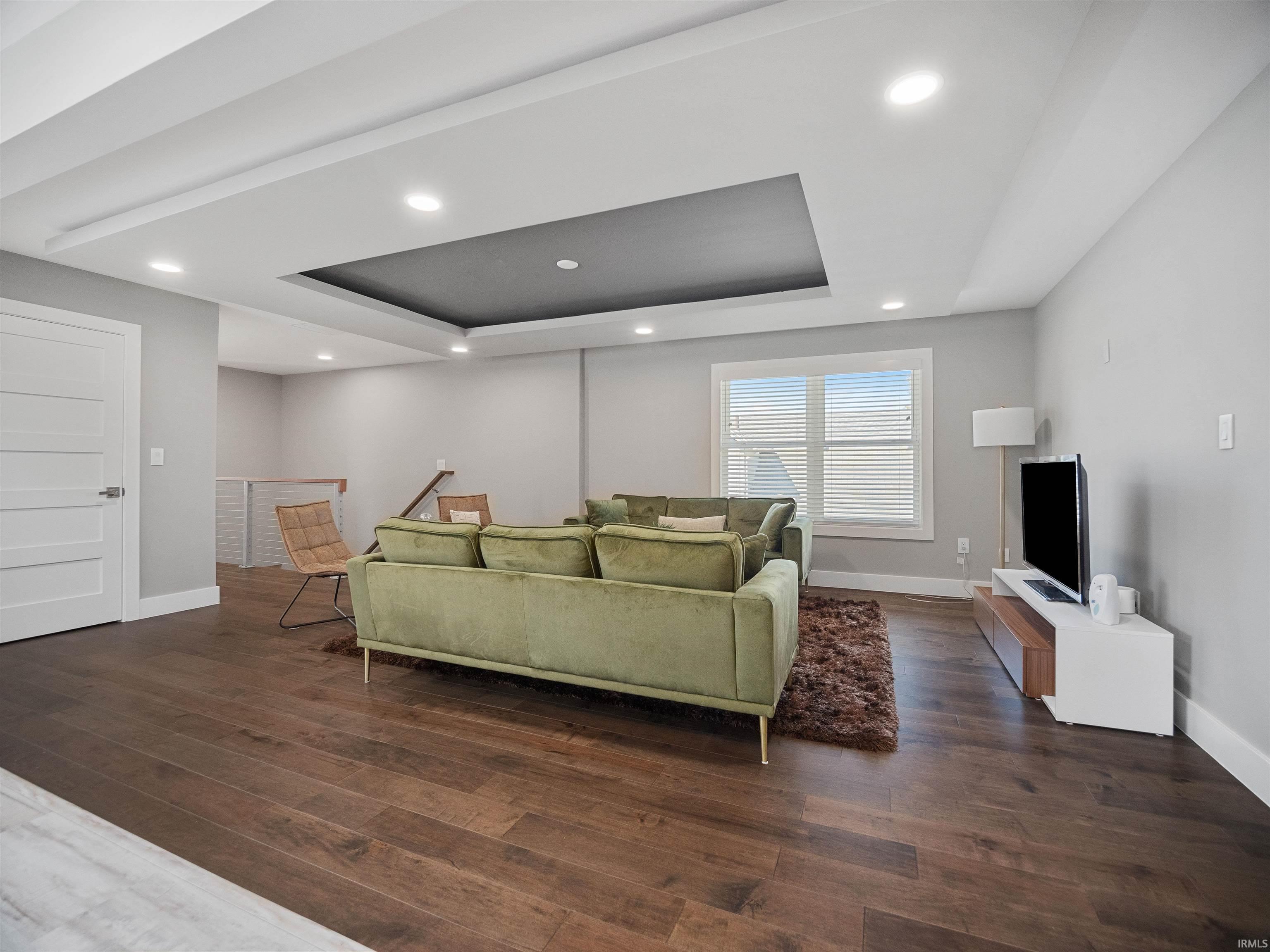 520 Lavina, Apt 201