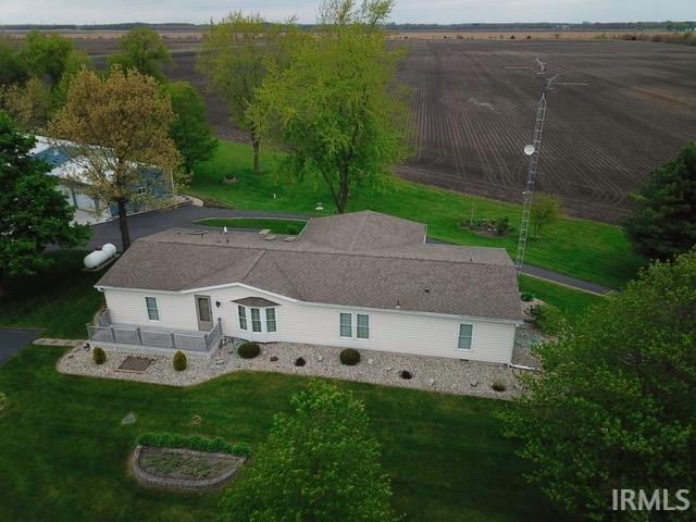 3400 State Road 14