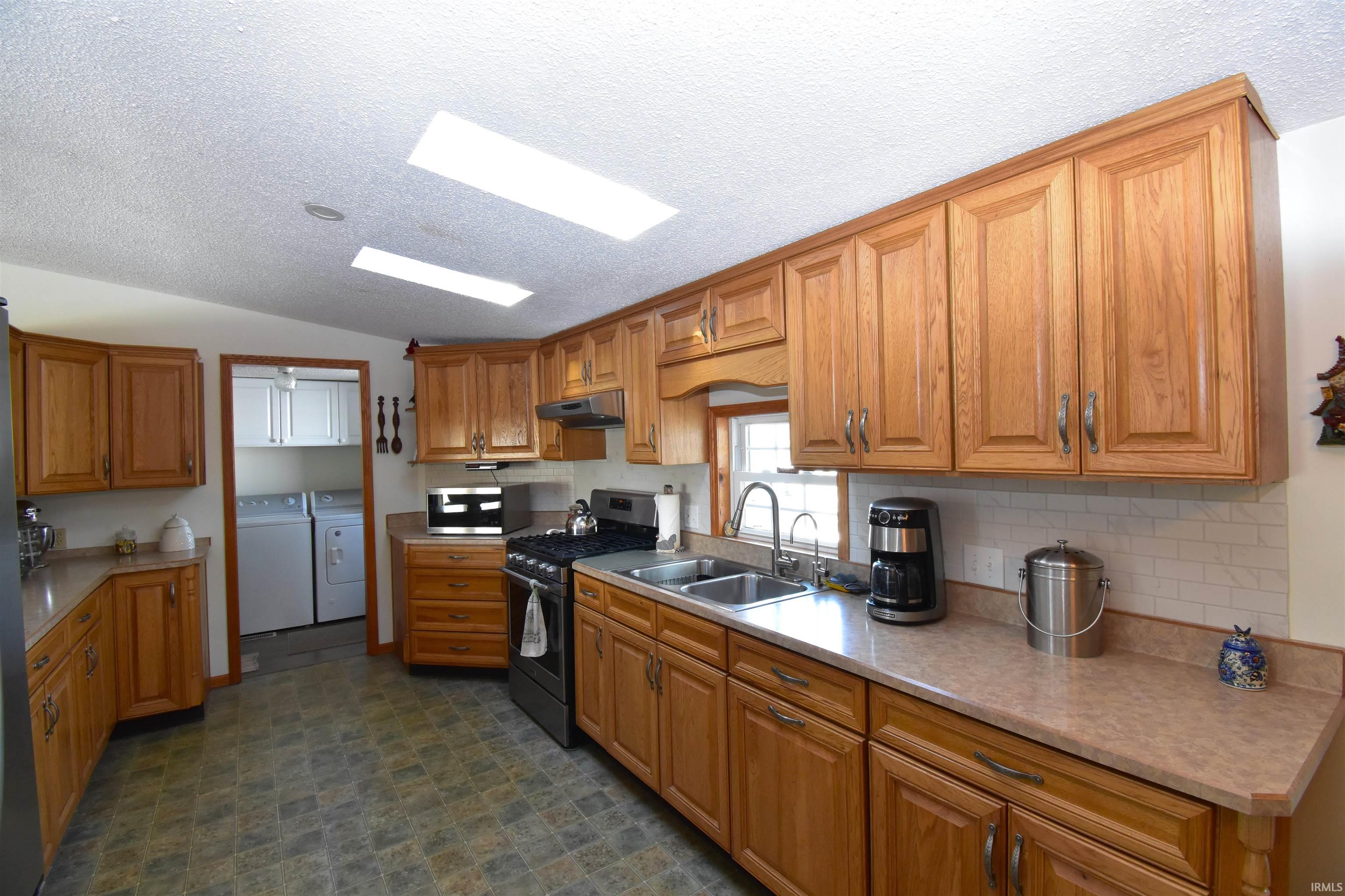 3400 State Road 14