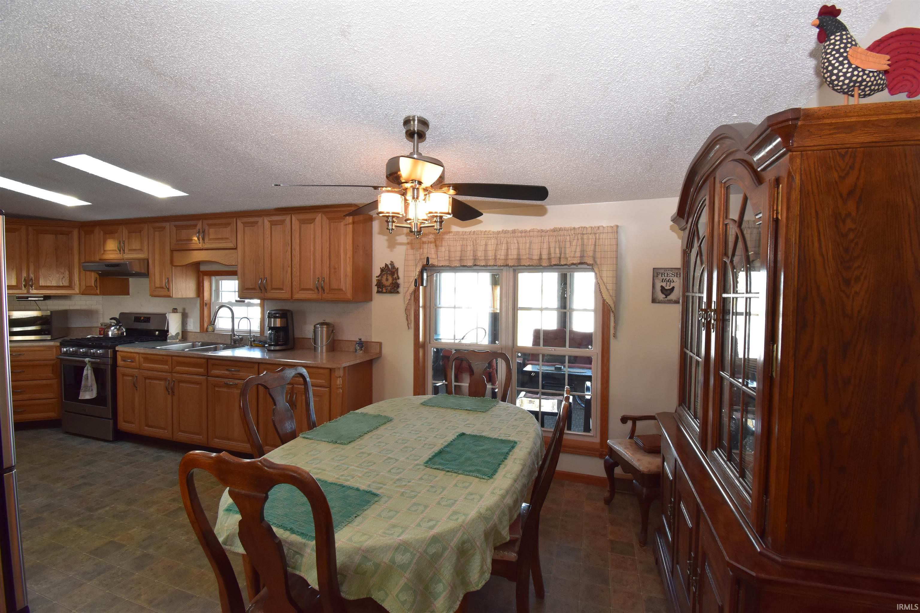 3400 State Road 14