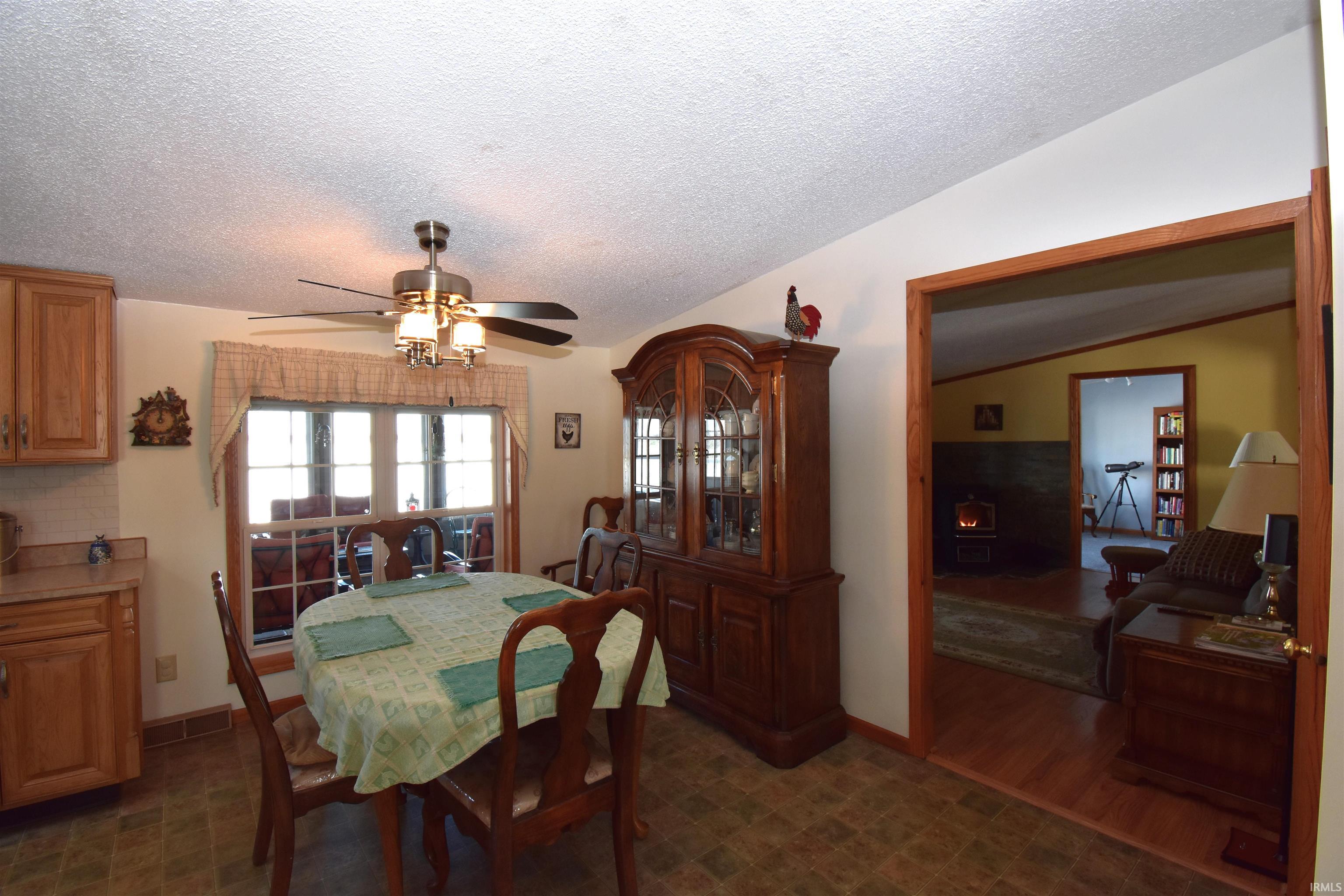 3400 State Road 14