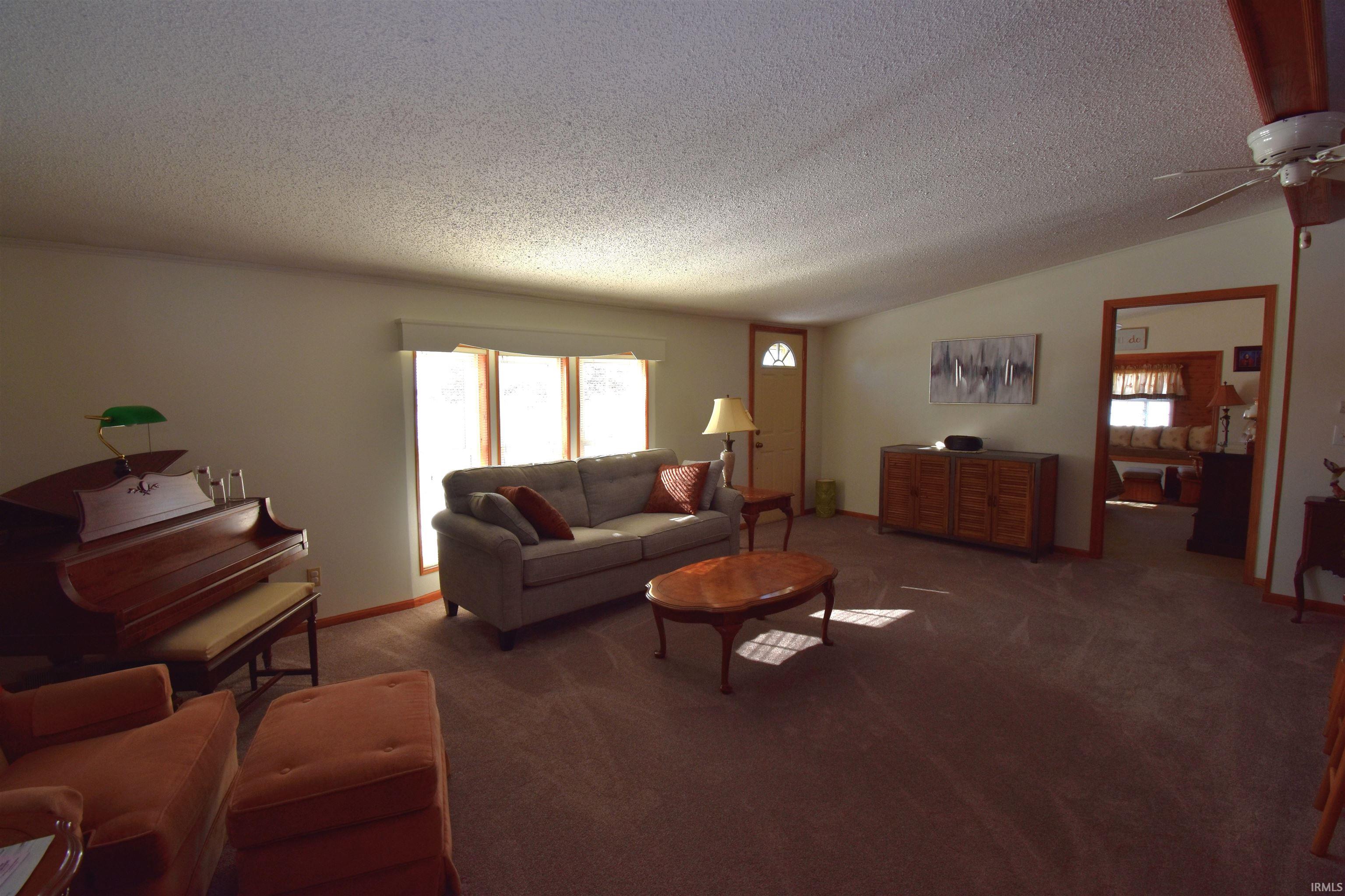 3400 State Road 14