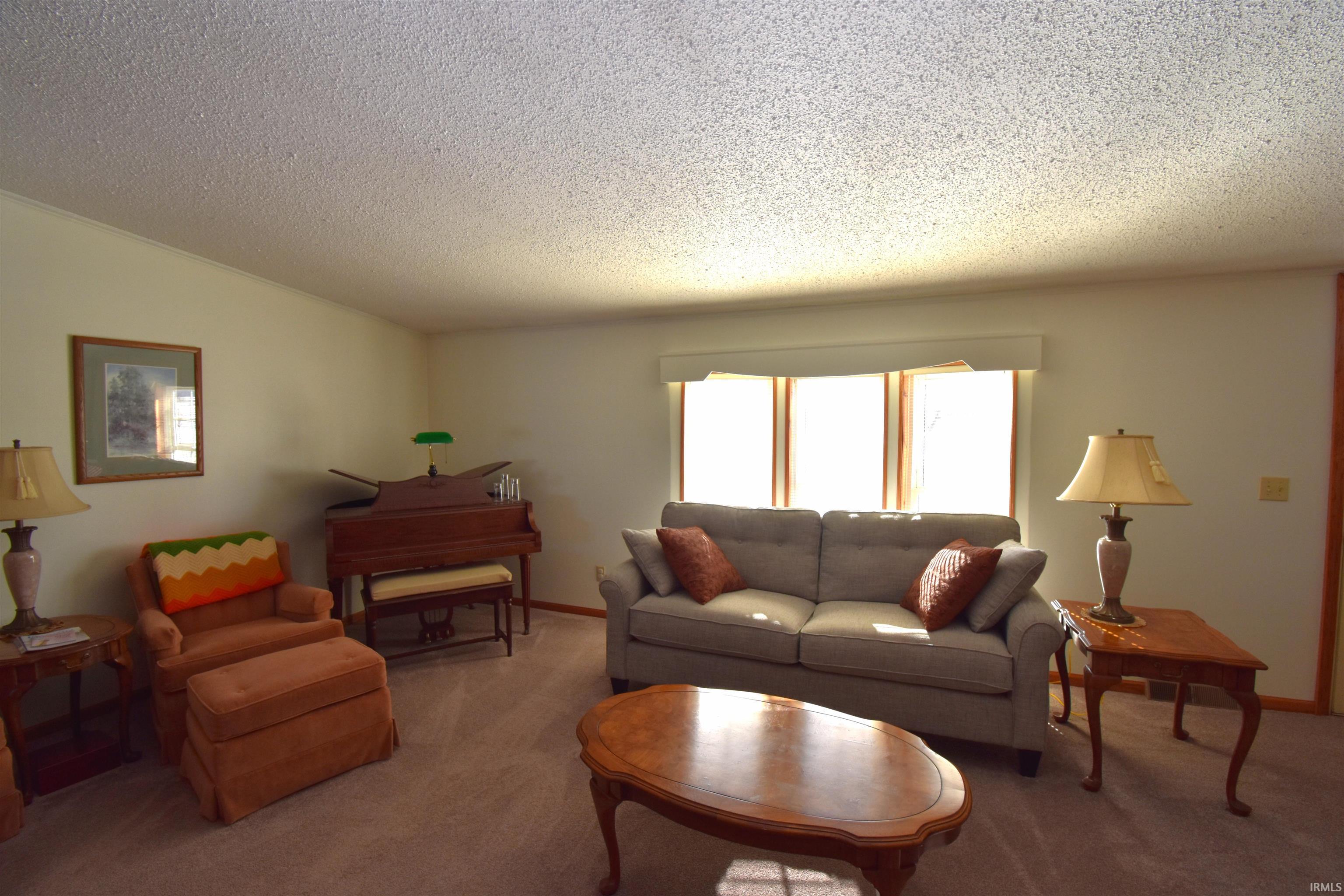 3400 State Road 14
