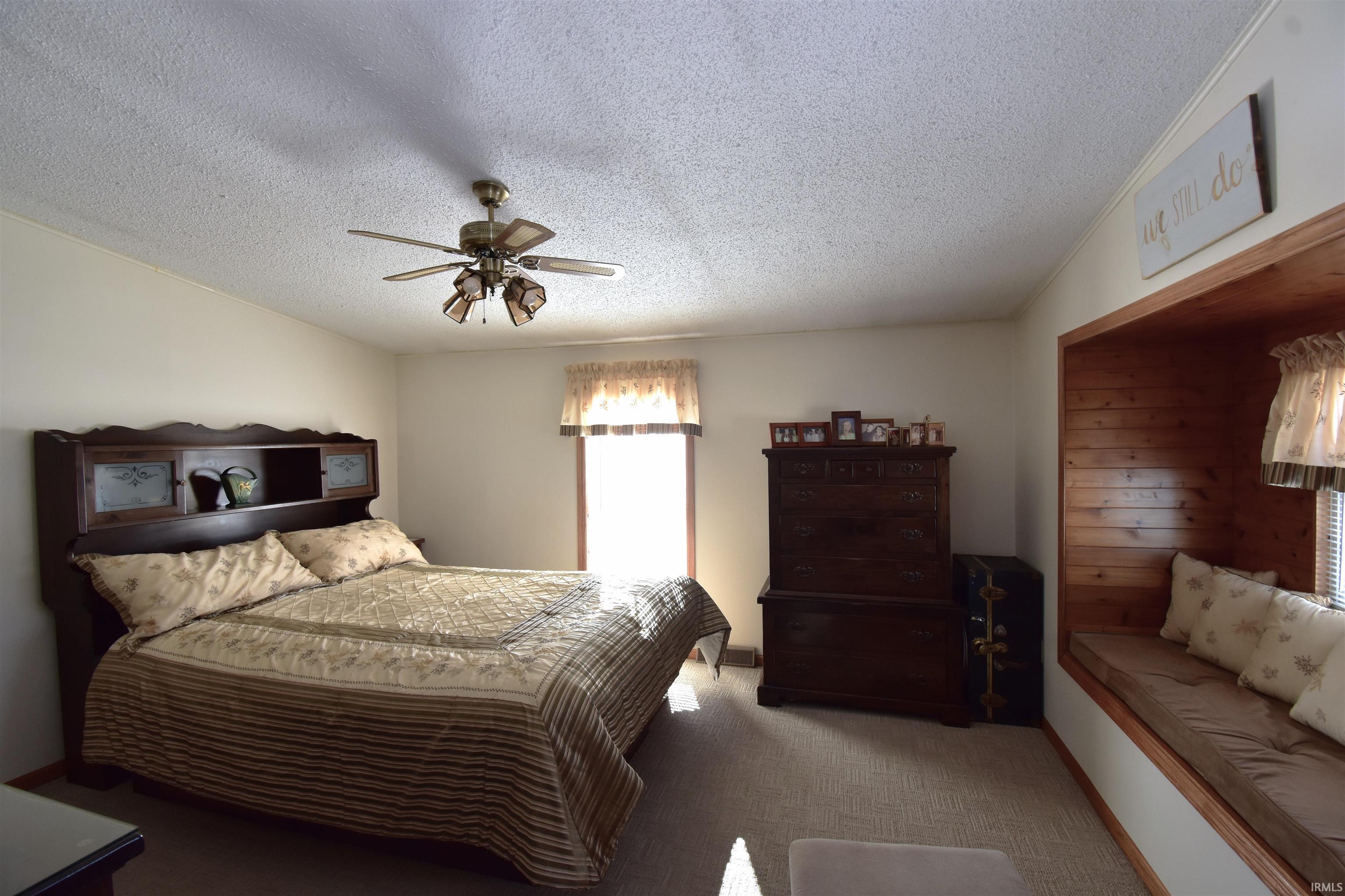 3400 State Road 14