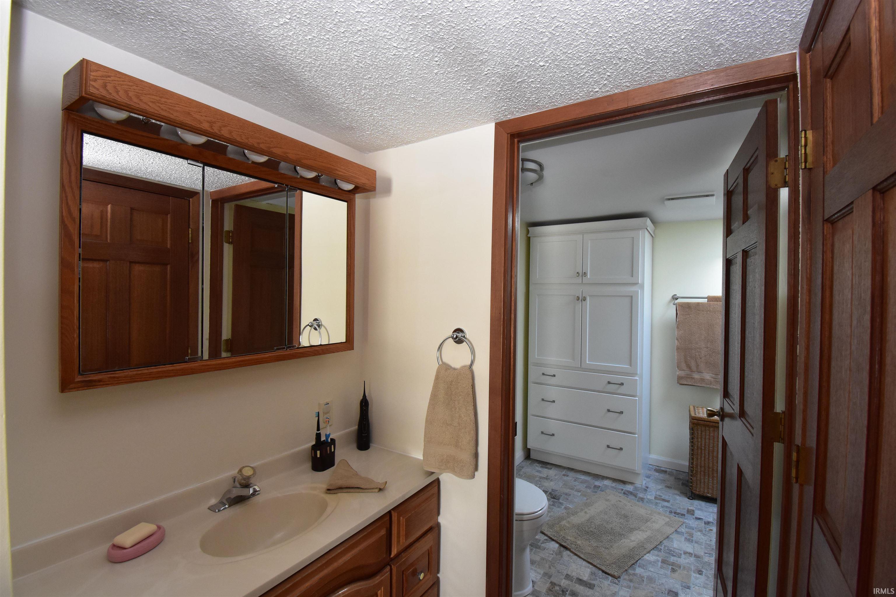 3400 State Road 14