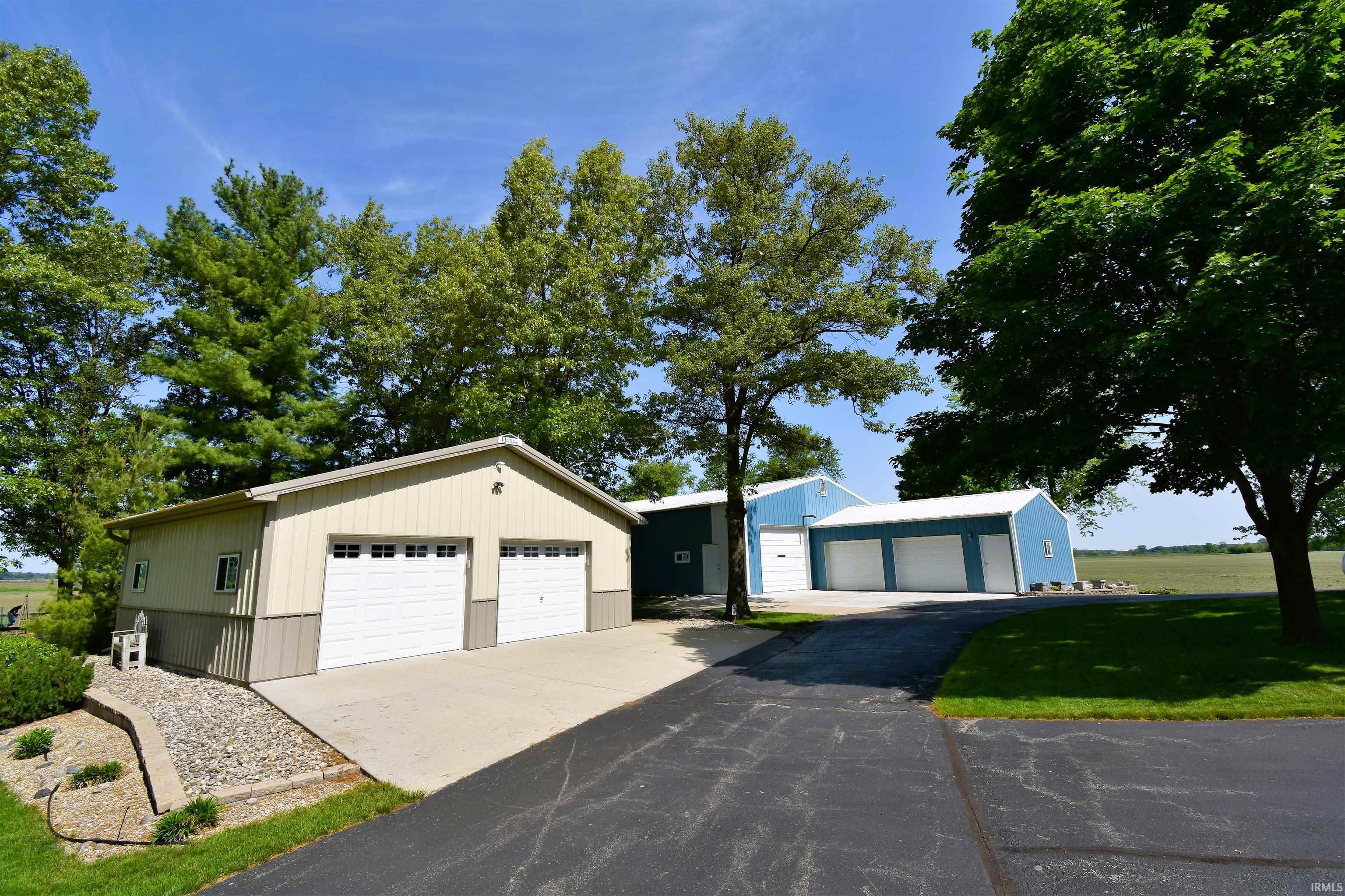 3400 State Road 14
