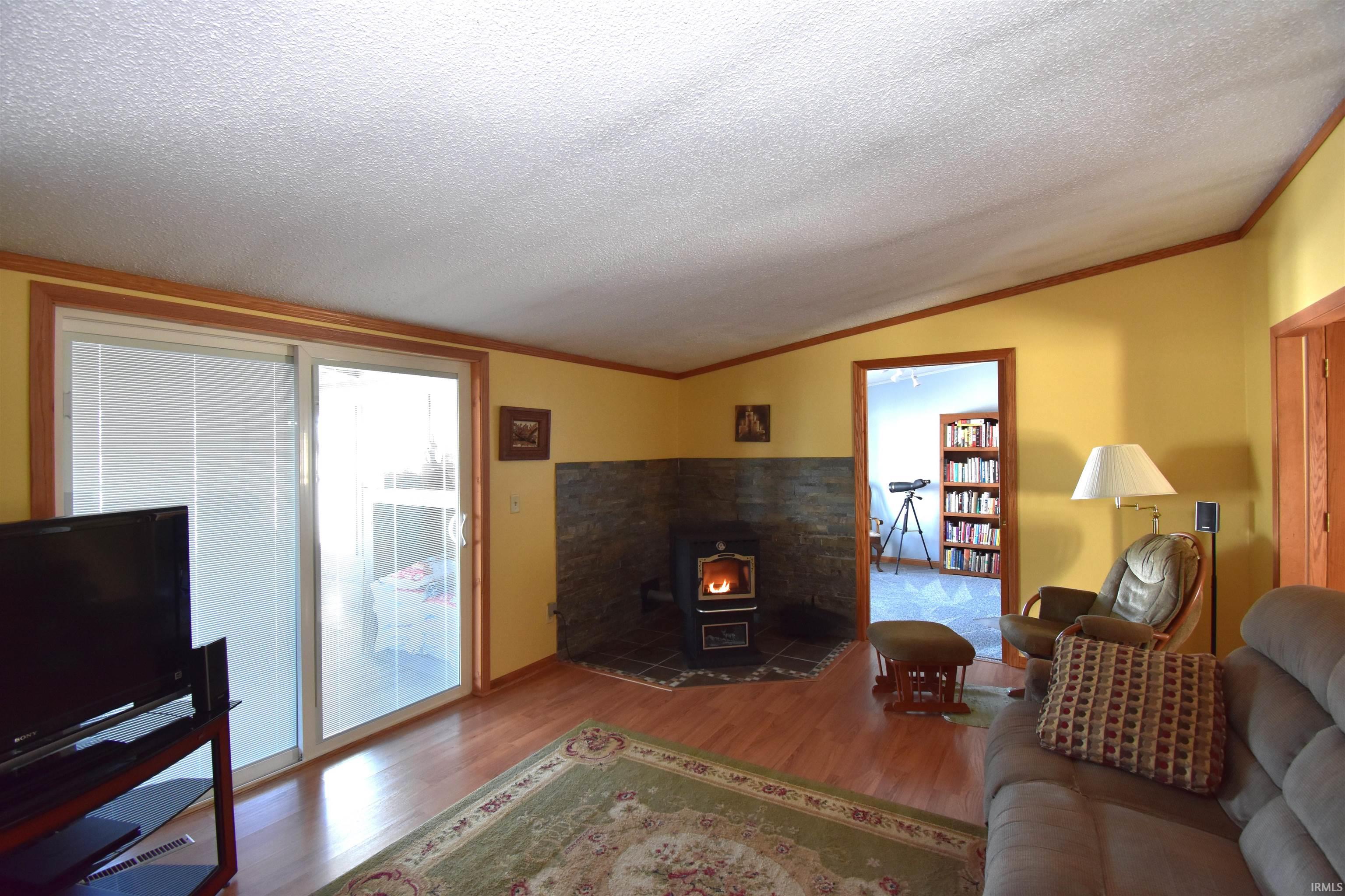 3400 State Road 14