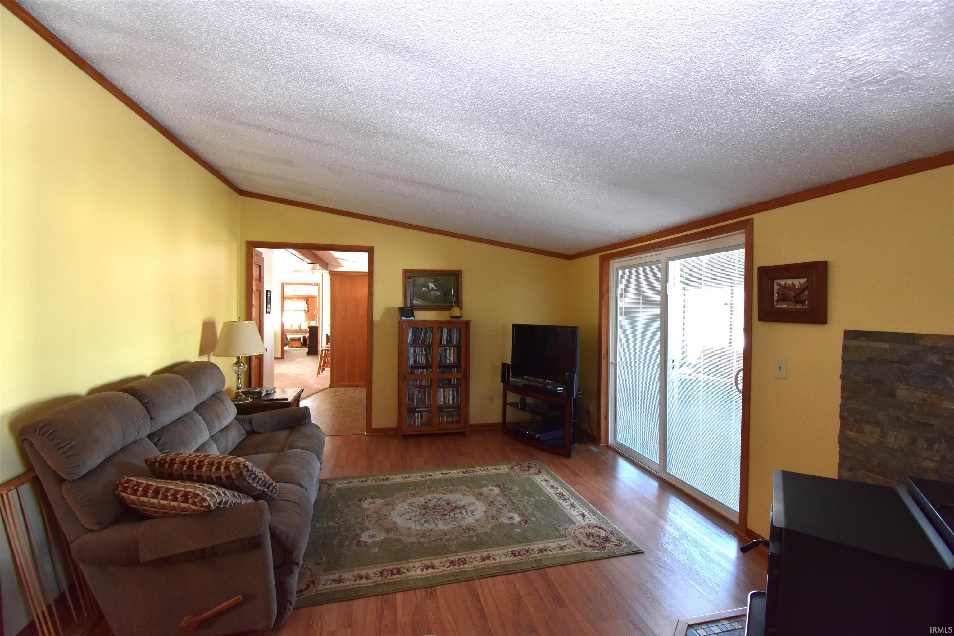 3400 State Road 14
