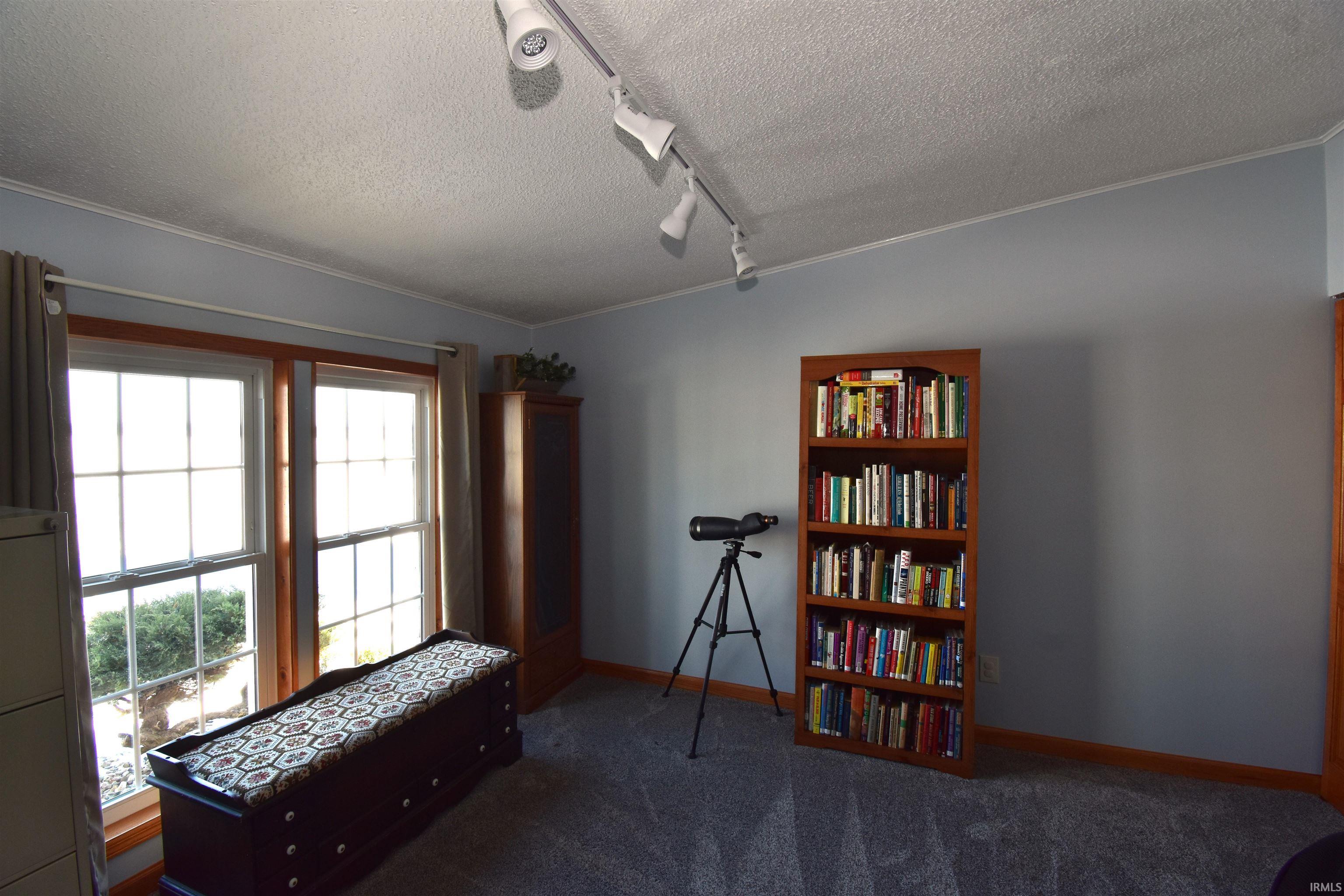 3400 State Road 14