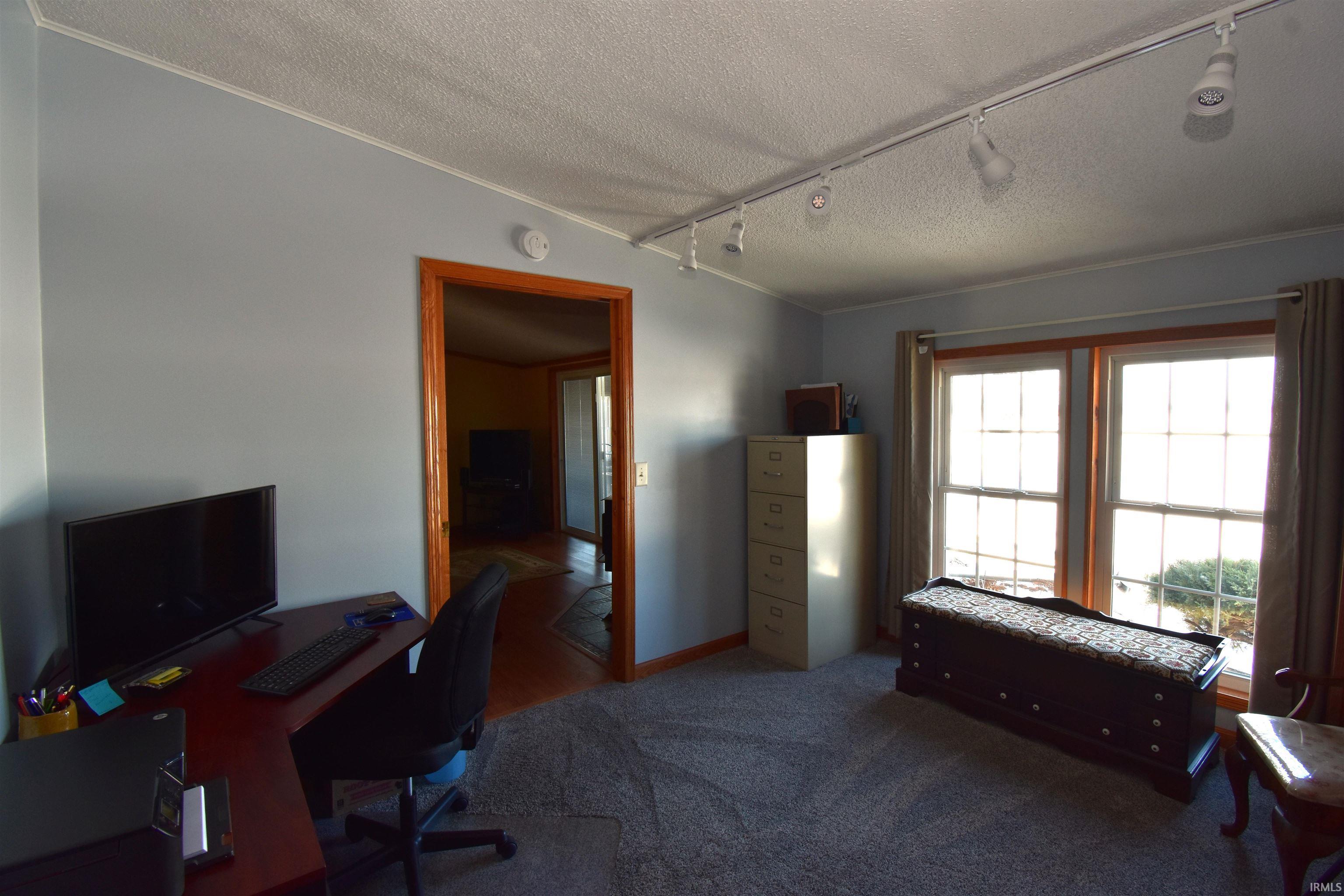 3400 State Road 14