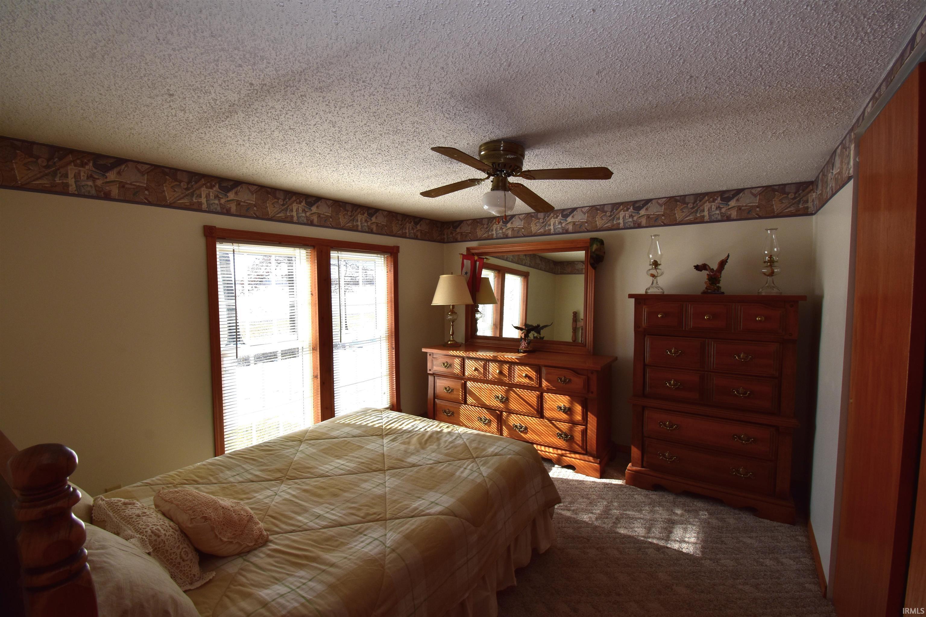 3400 State Road 14